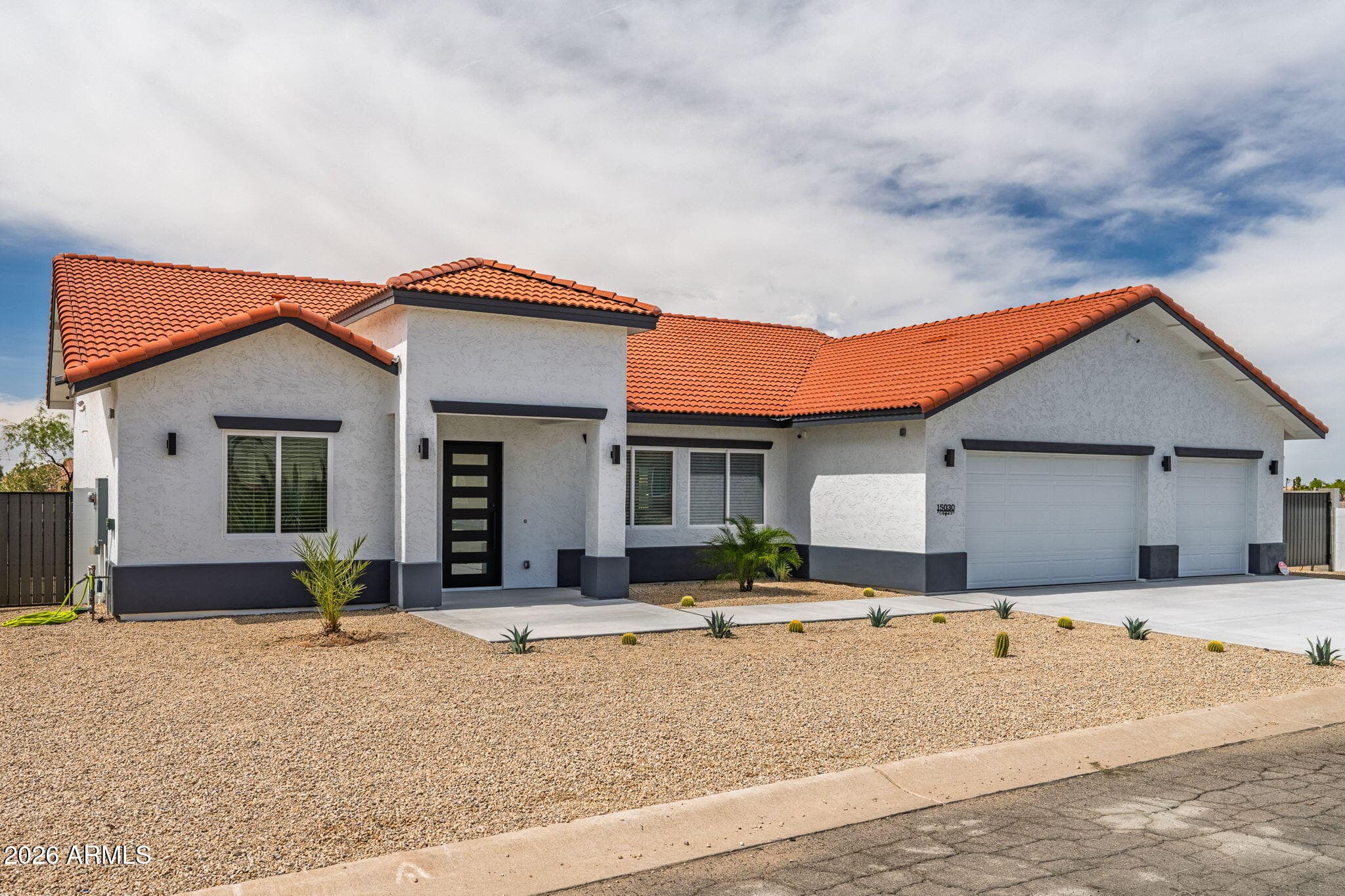 15030 S Indian Bend Ln — photo 2