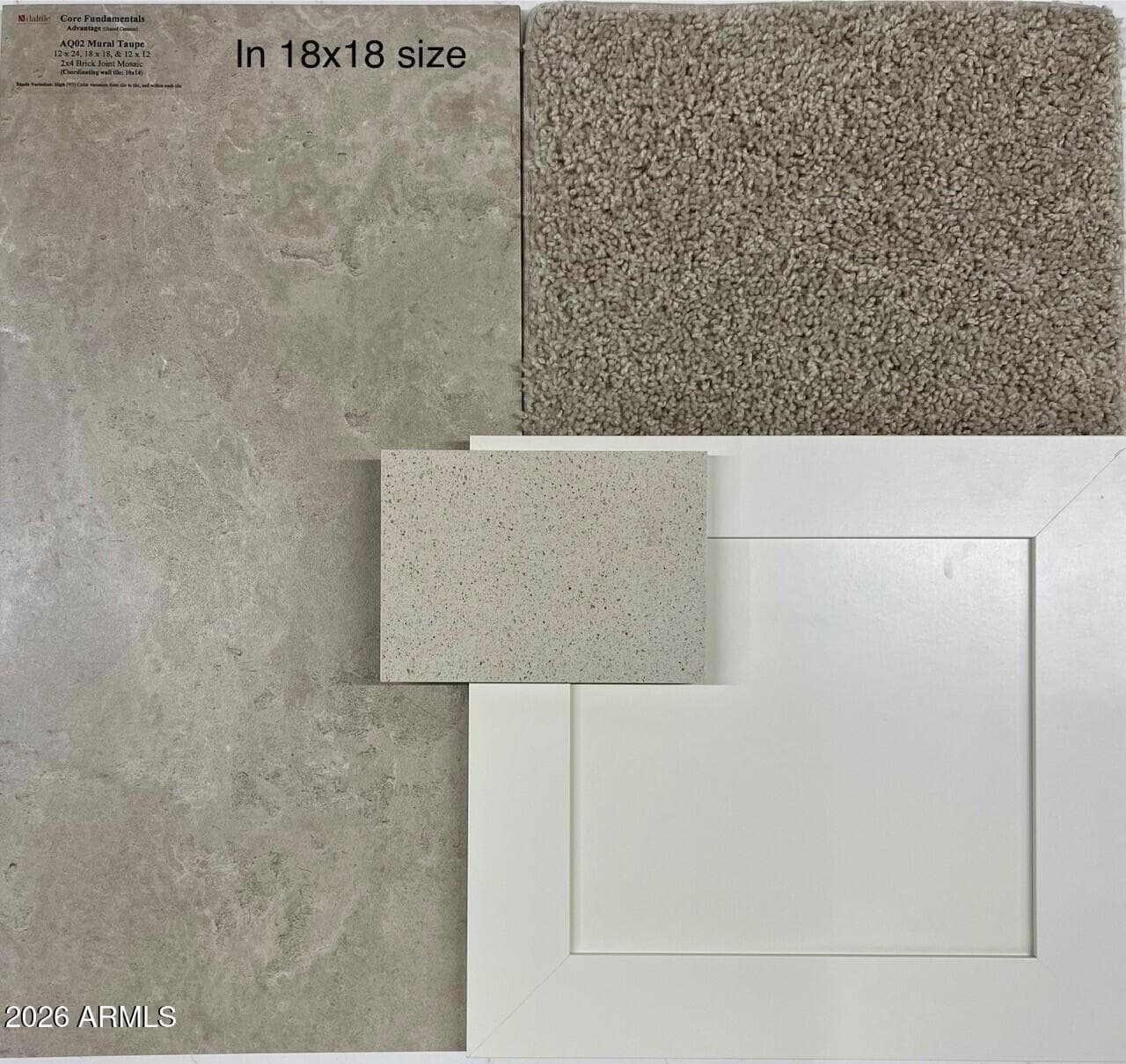 22470 E Watford Dr — photo 2