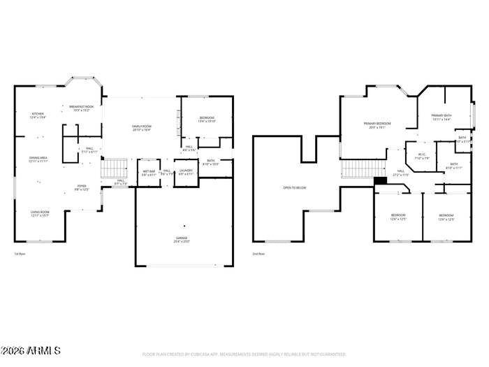 5526 E Terry Dr — photo 50