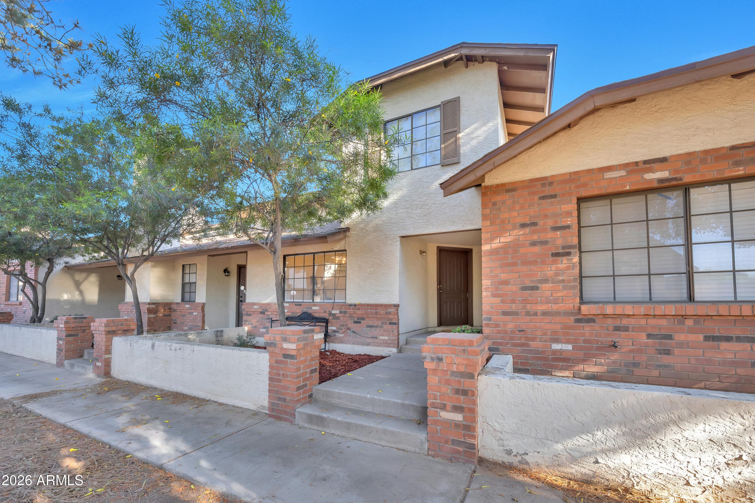 170 E Guadalupe Rd 88 — photo 2