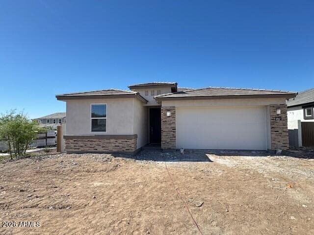 6967 W Pinnacle Vista Dr — photo 1