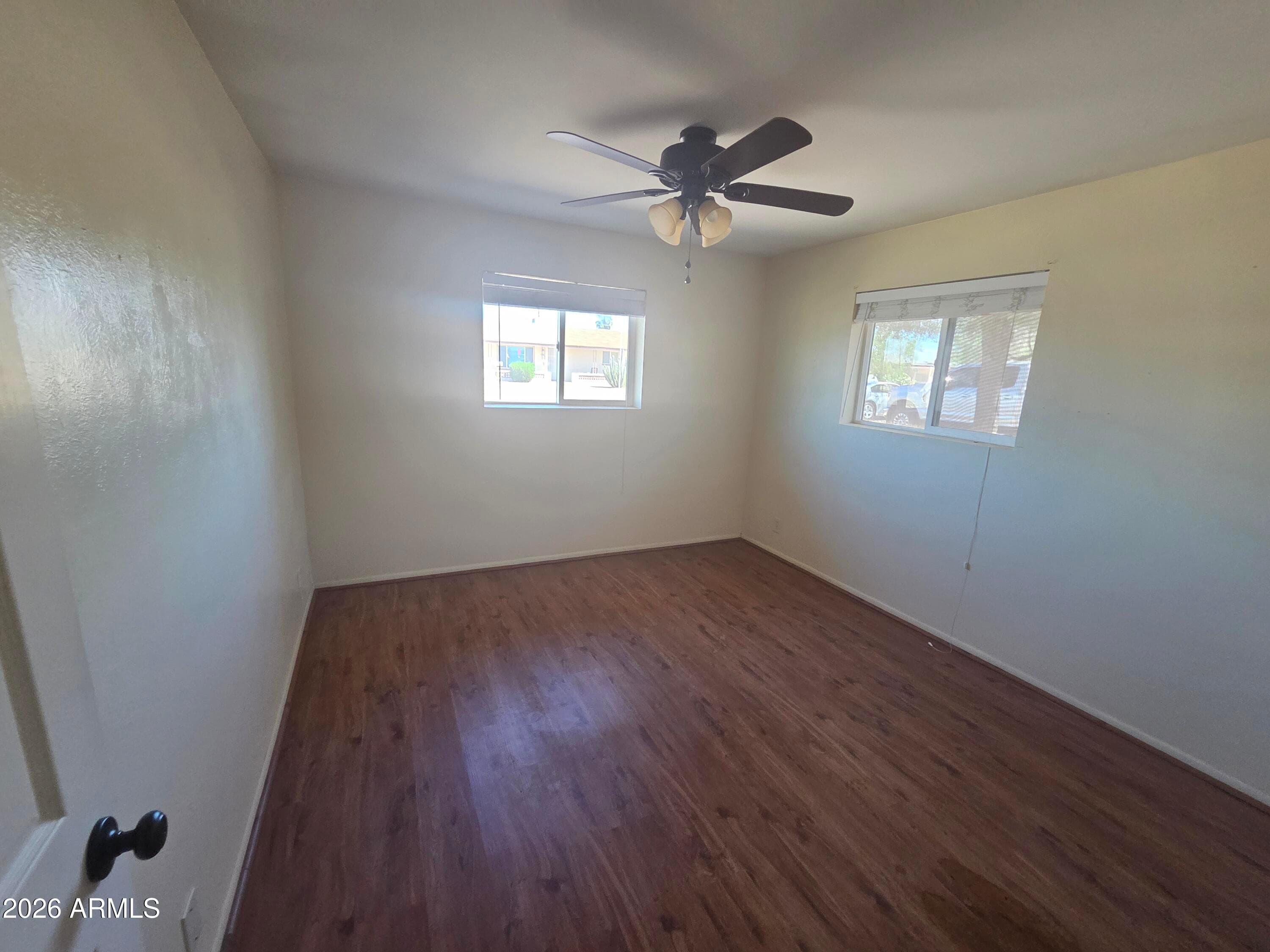5449 E Akron St — photo 16