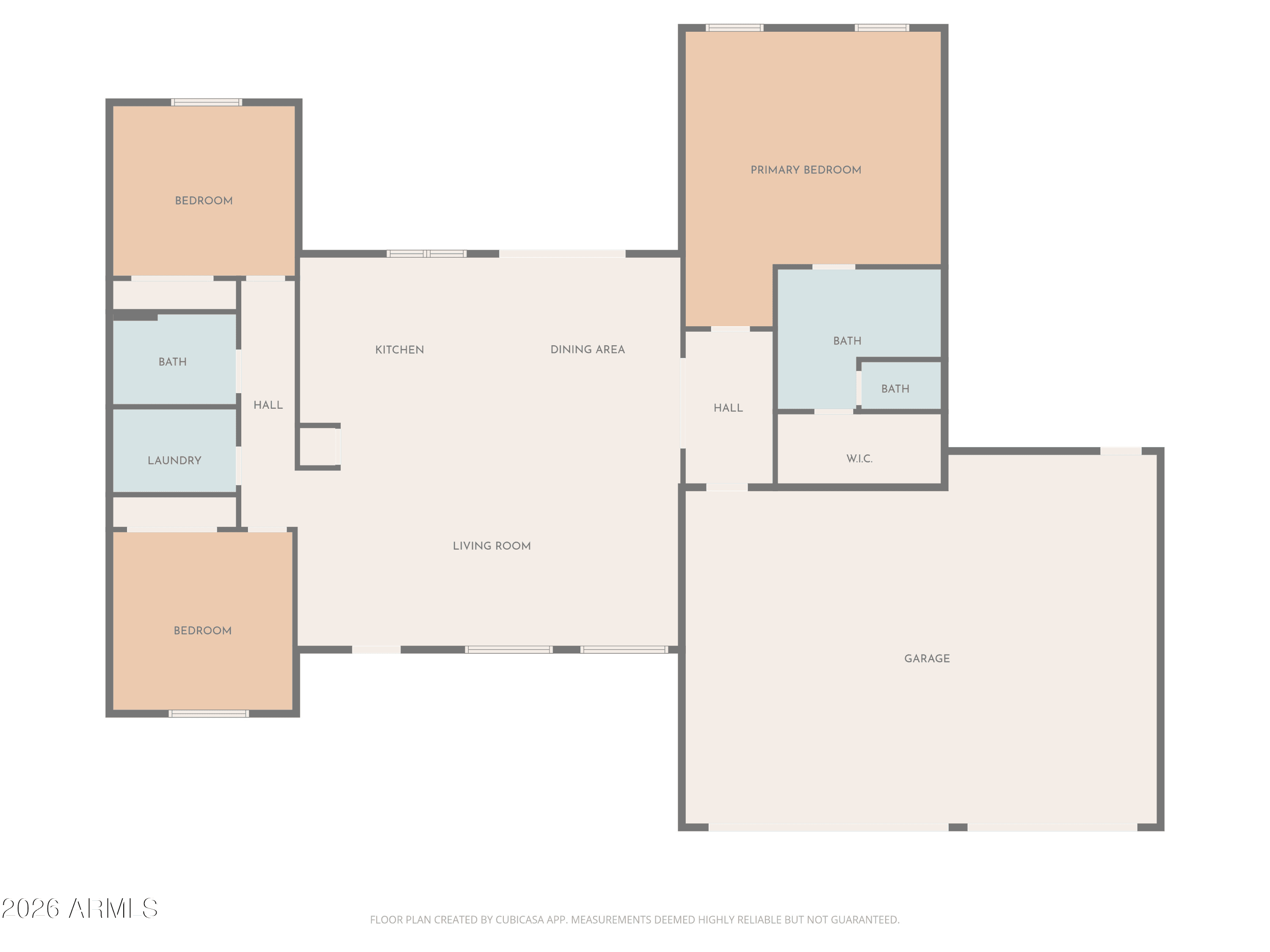 15030 S Indian Bend Ln — photo 56
