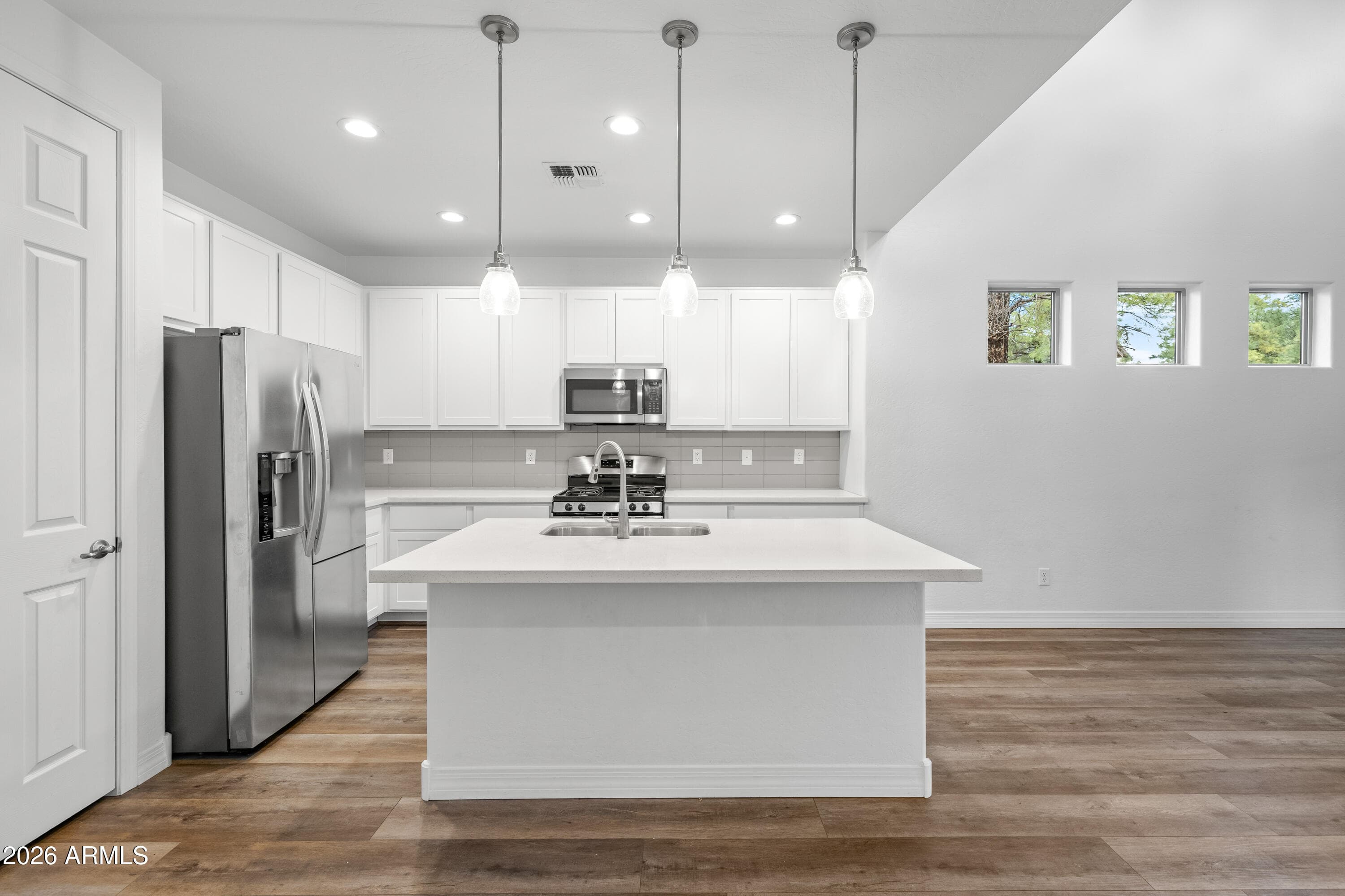 3626 W Ceres Way — photo 1