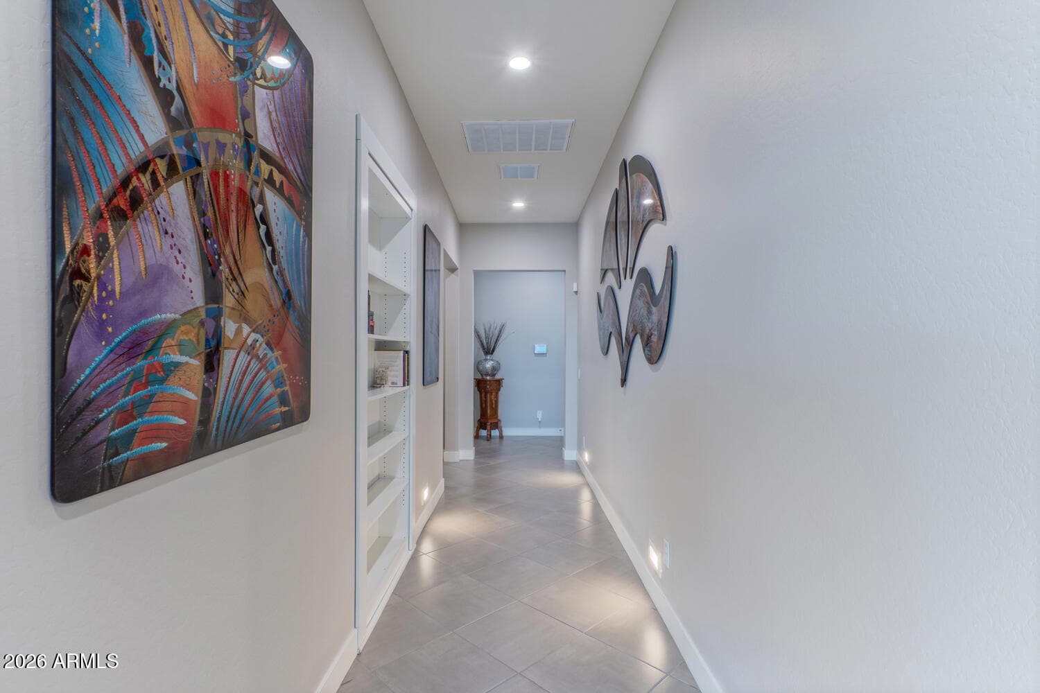 11479 N LUCKENBACH ST - Photo 3