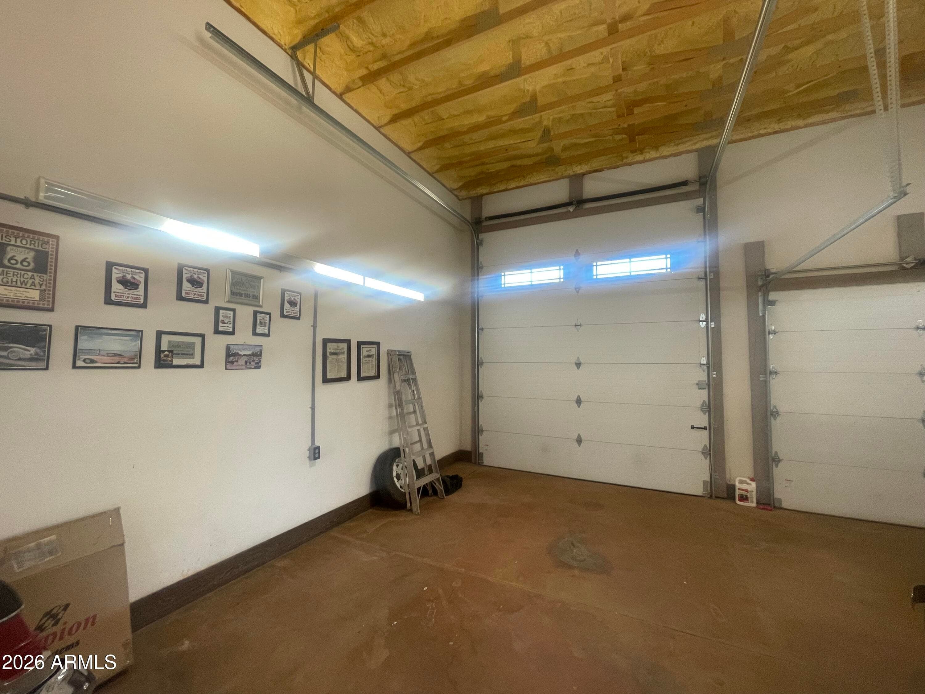 9907 E FLANDERS RD - Photo 45