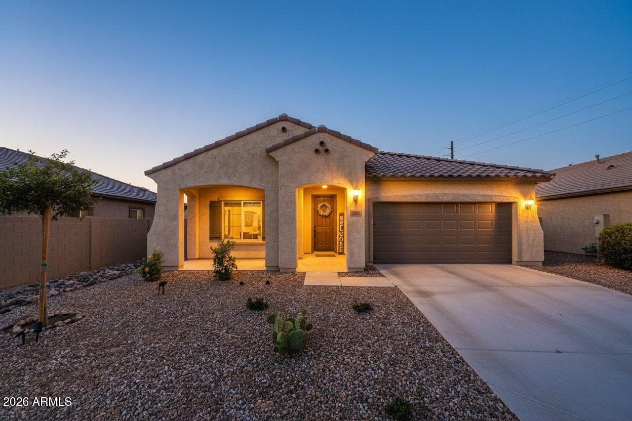 5218 S Lindenwood Circle — photo 1