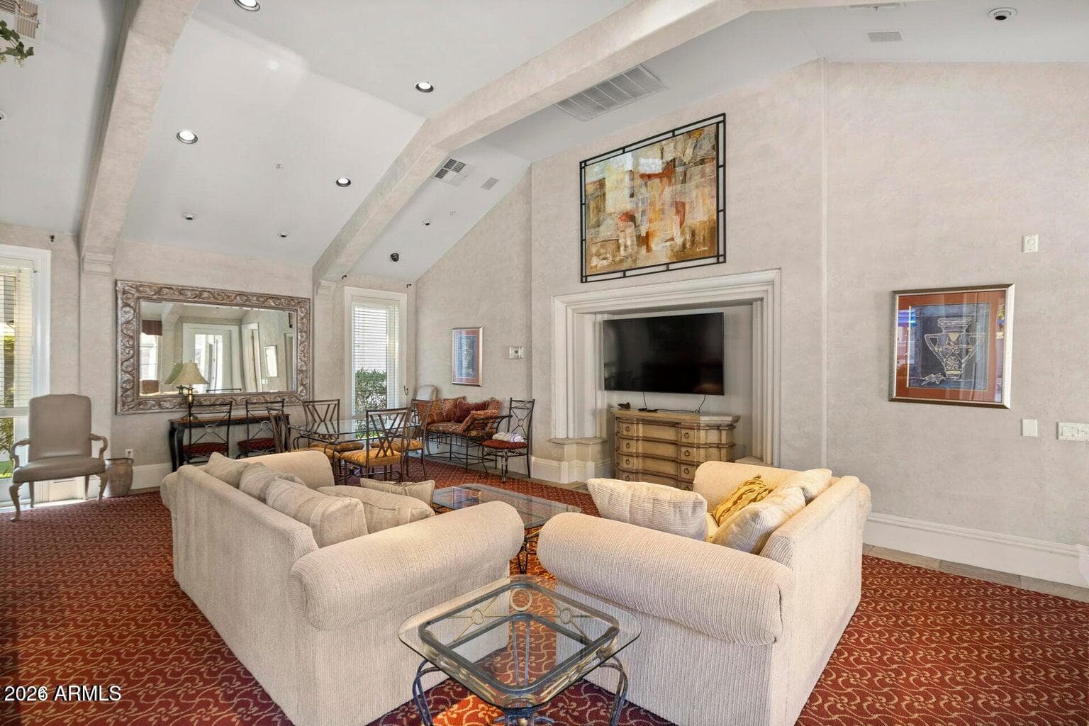 15095 N Thompson Peak Parkway 2023 — photo 41