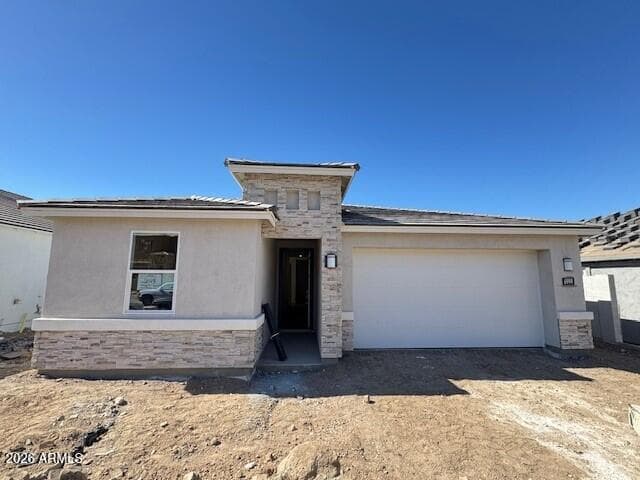 6999 W Pinnacle Vista Dr — photo 1