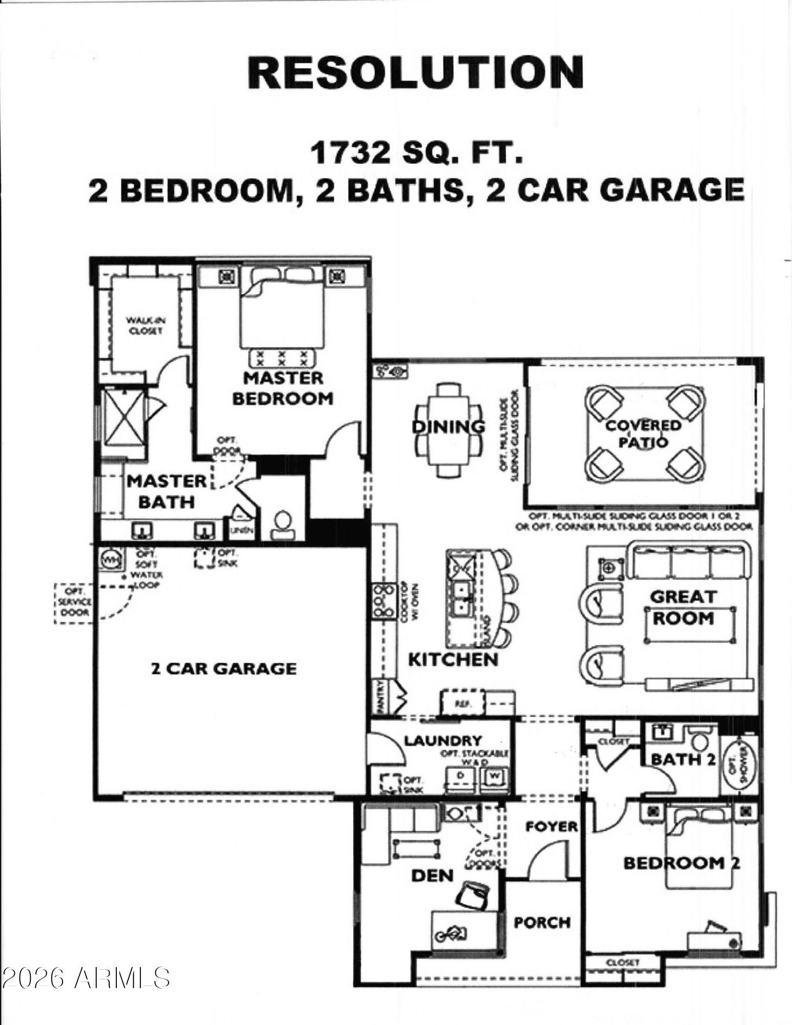 13231 W Hummingbird Terrace — photo 45