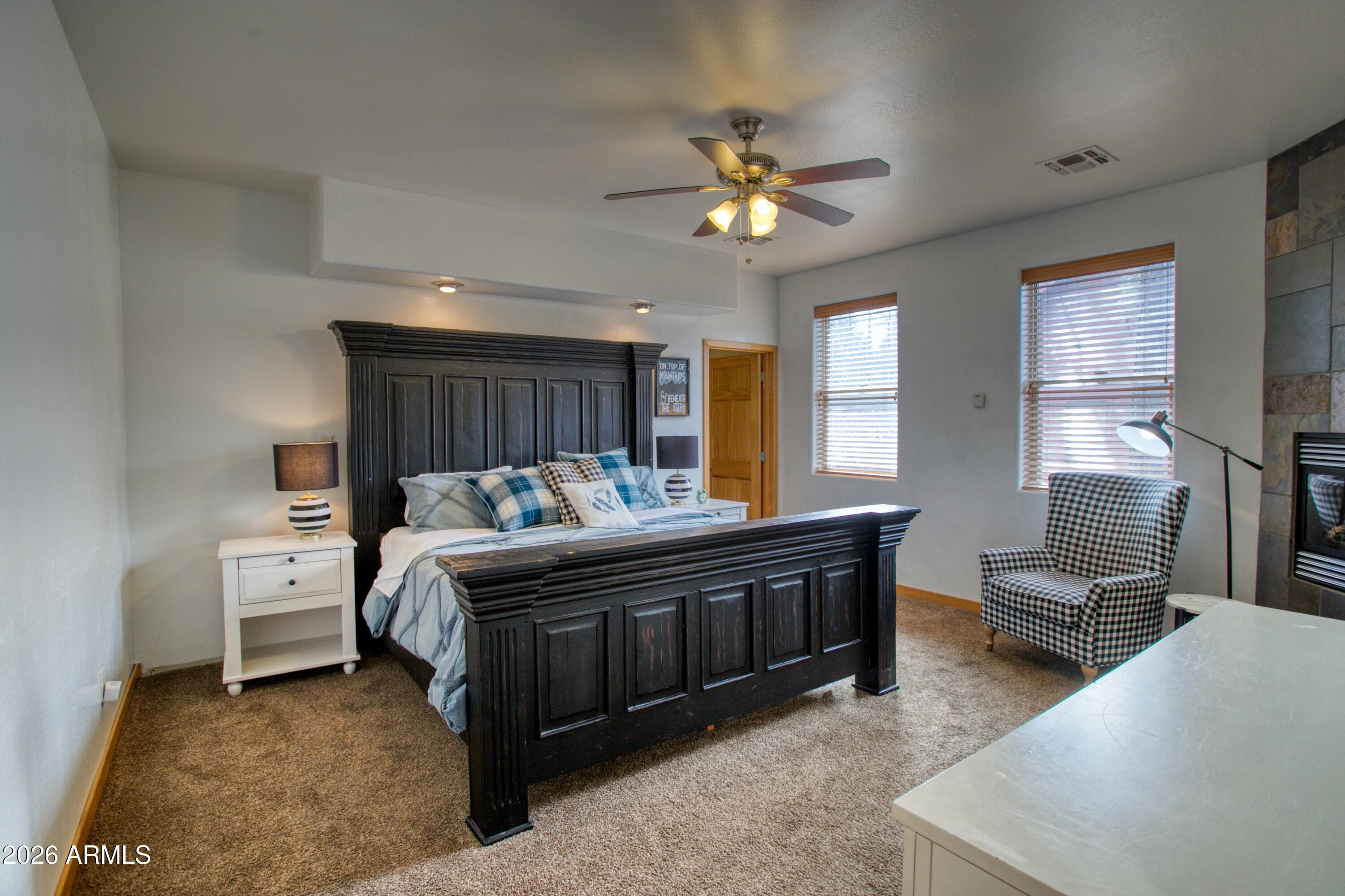 2131 S WOODLAND HILLS LN - Photo 4