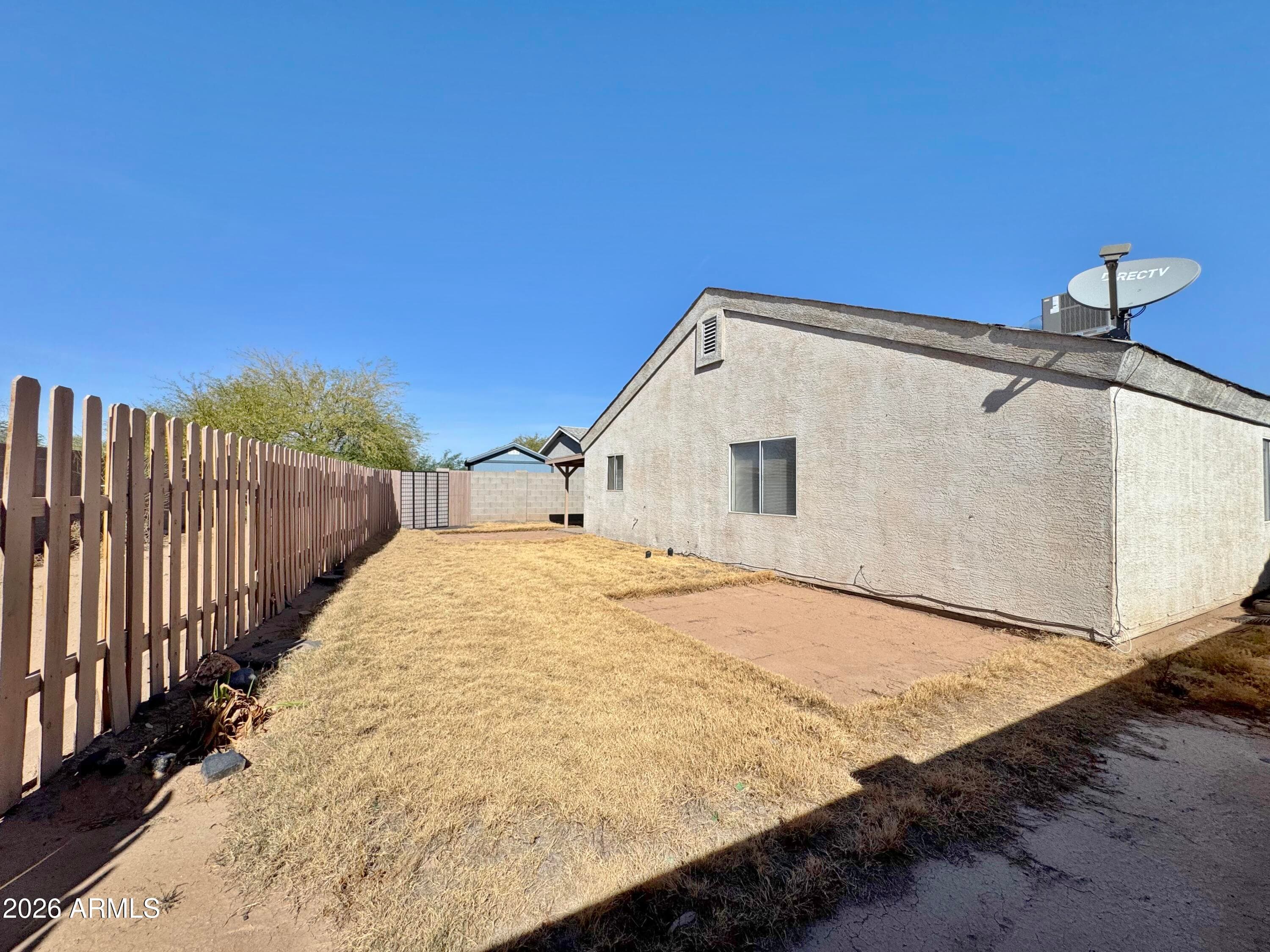 9069 W Oneida Dr — photo 29