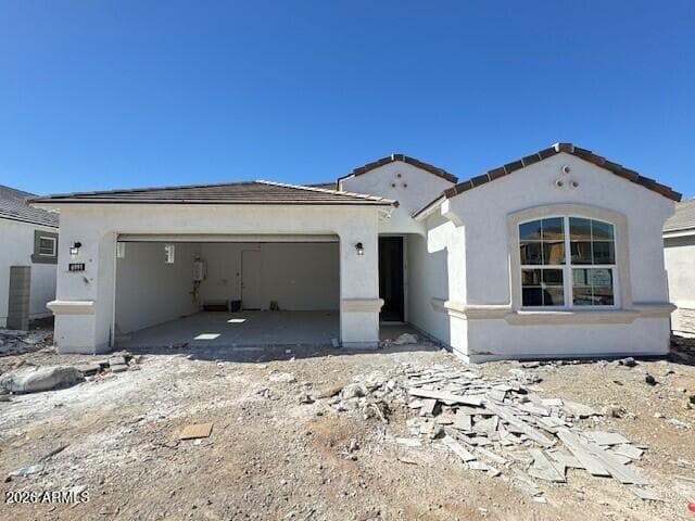 6991 W Pinnacle Vista Dr — photo 1