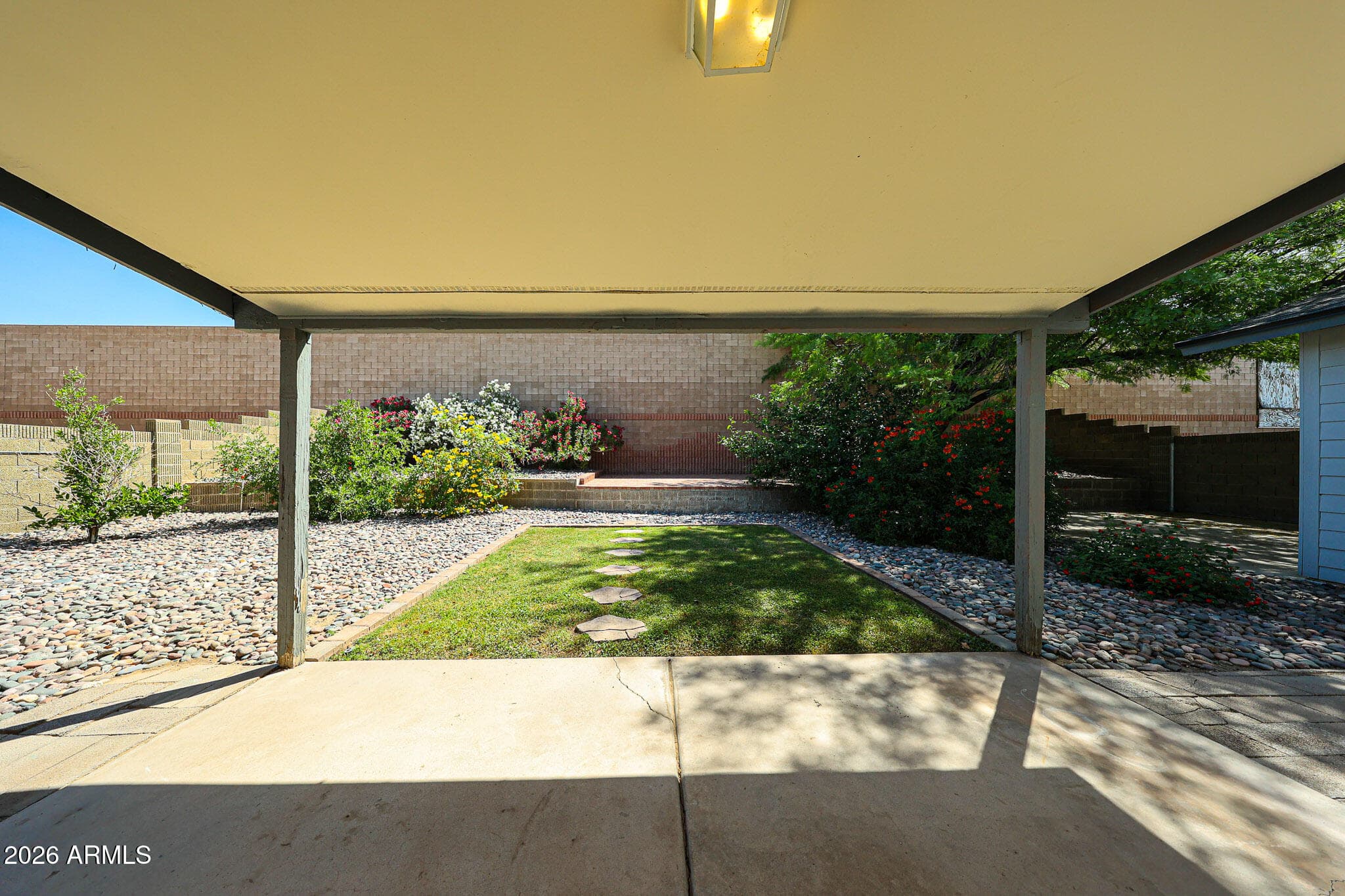 12619 S Kosh St — photo 37