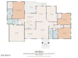 416 E Continental Dr — photo 57