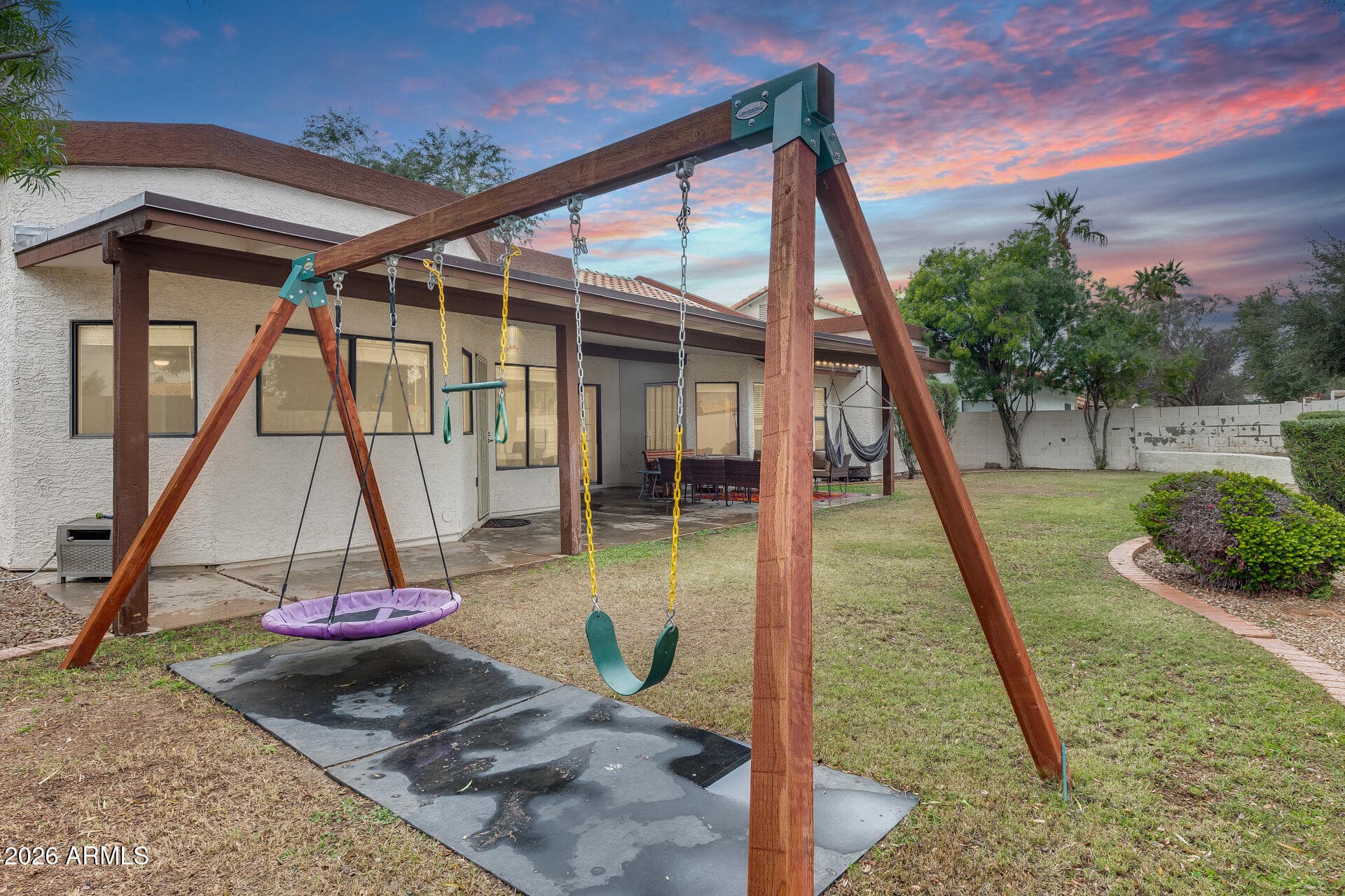 1042 W Newport Beach Dr — photo 48