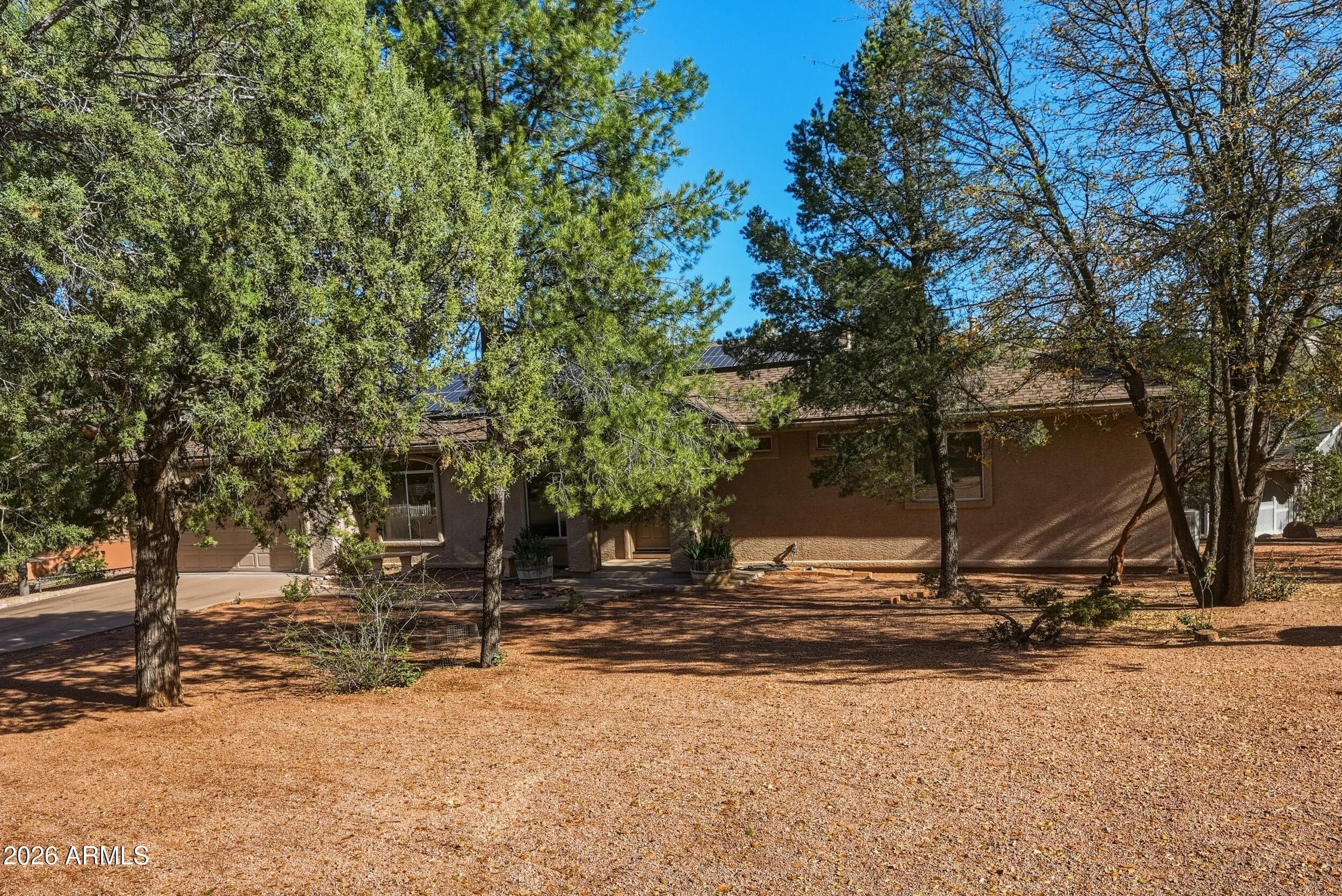 416 E Continental Dr — photo 2