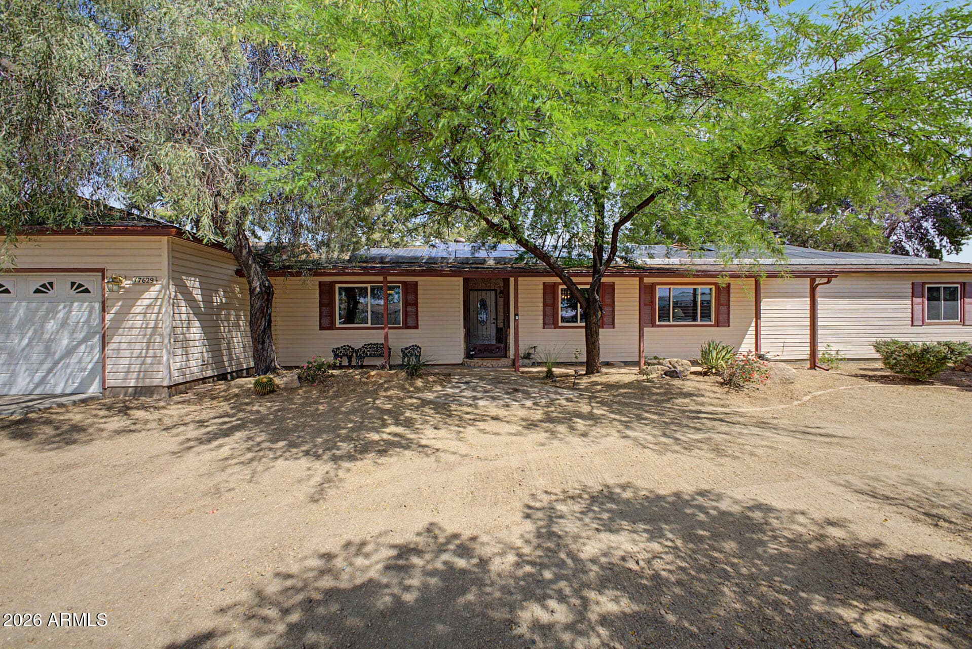 17629 N 16th St — photo 1