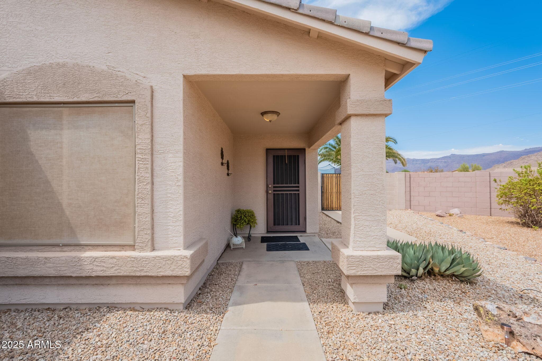 6768 S Russet Sky Way — photo 2