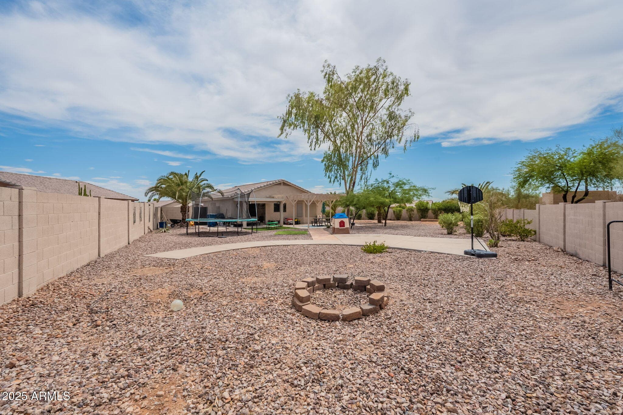 6768 S Russet Sky Way — photo 39