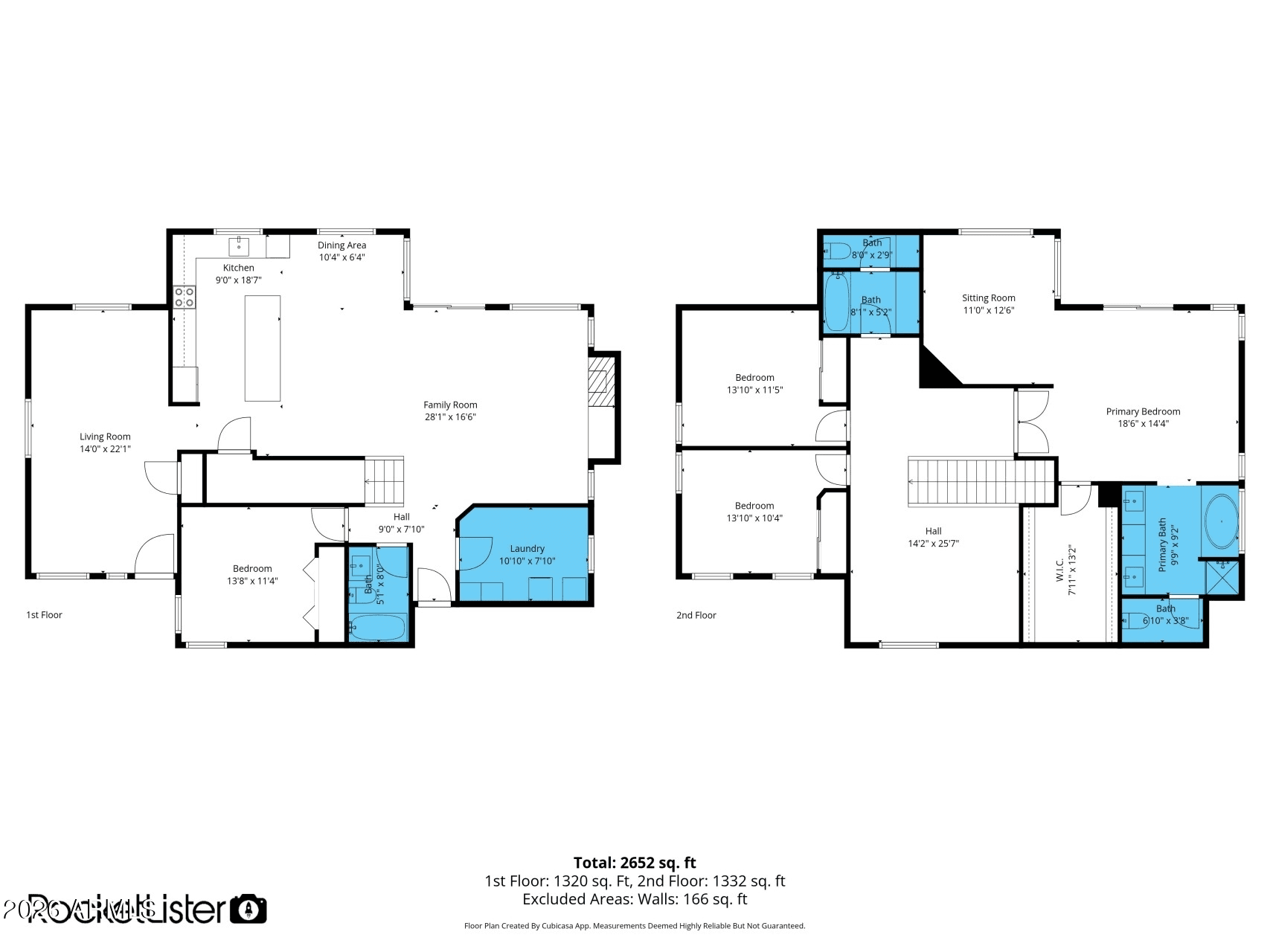12941 W Vista Paseo Dr — photo 39