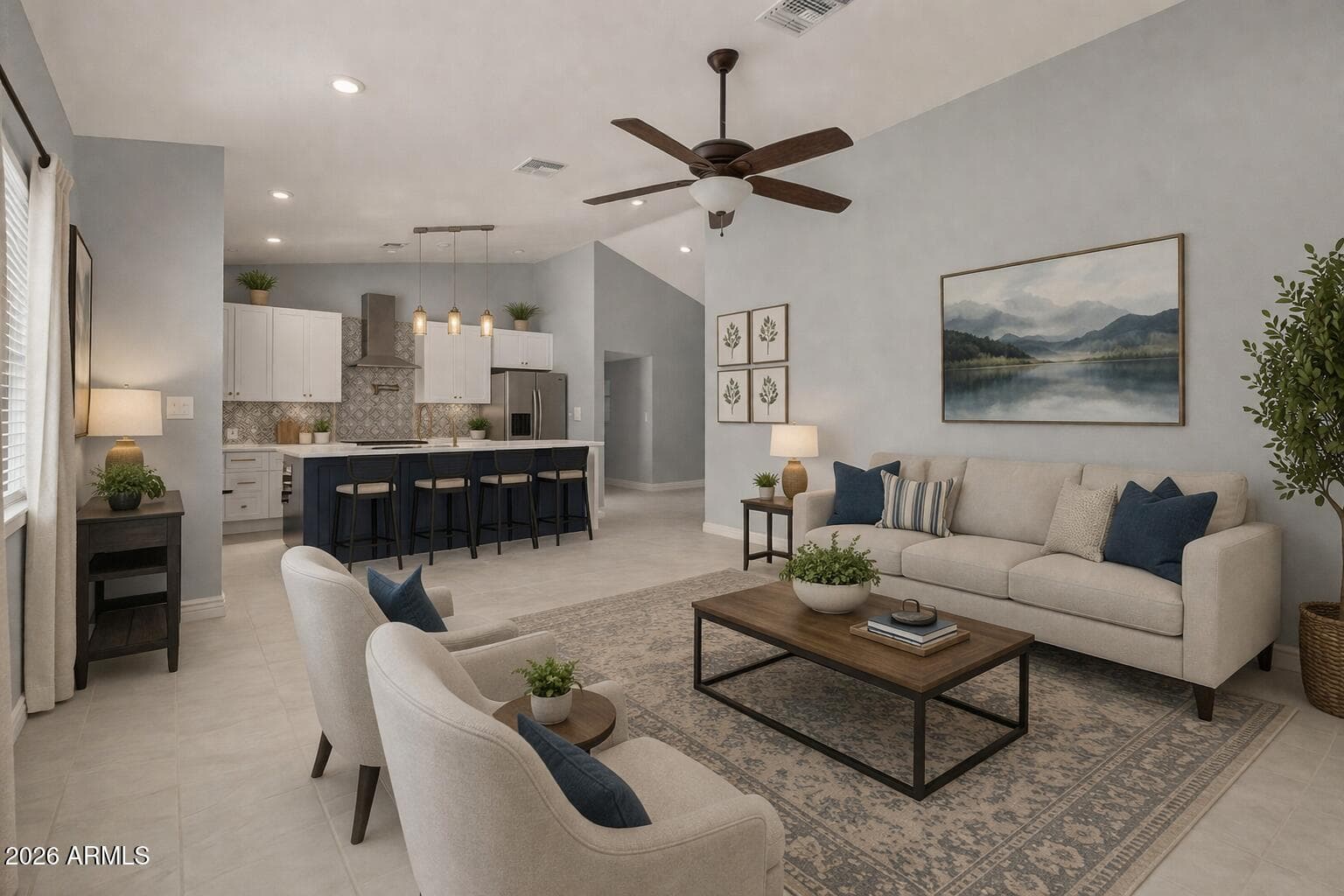 1067 E Sequoia Dr — photo 1