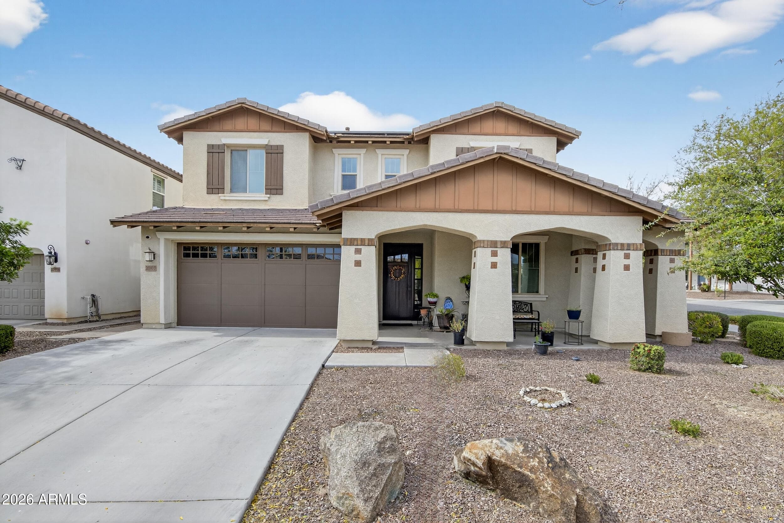 20910 W Thomas Rd — photo 2