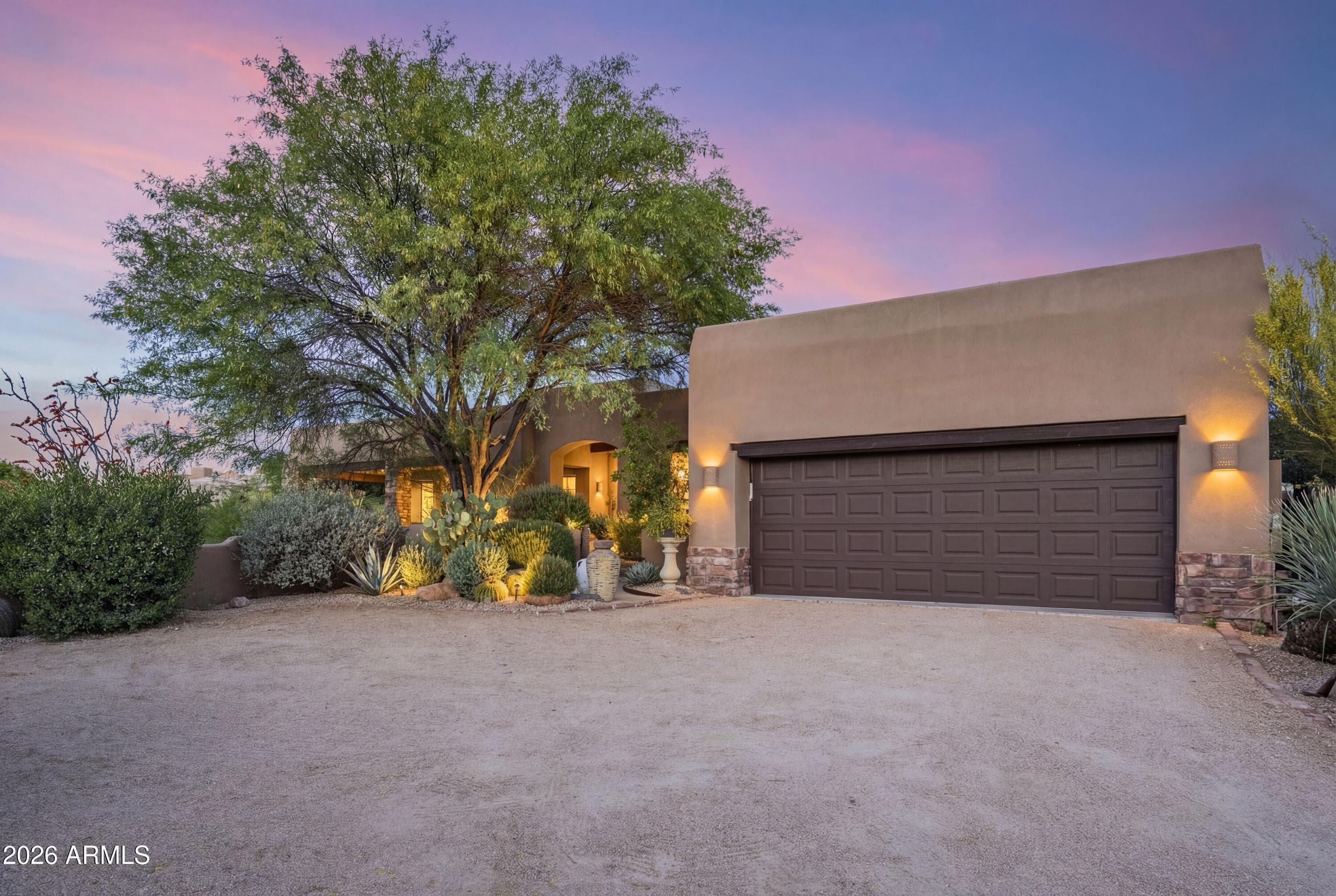 10433 E Palo Brea Dr 42 — photo 2