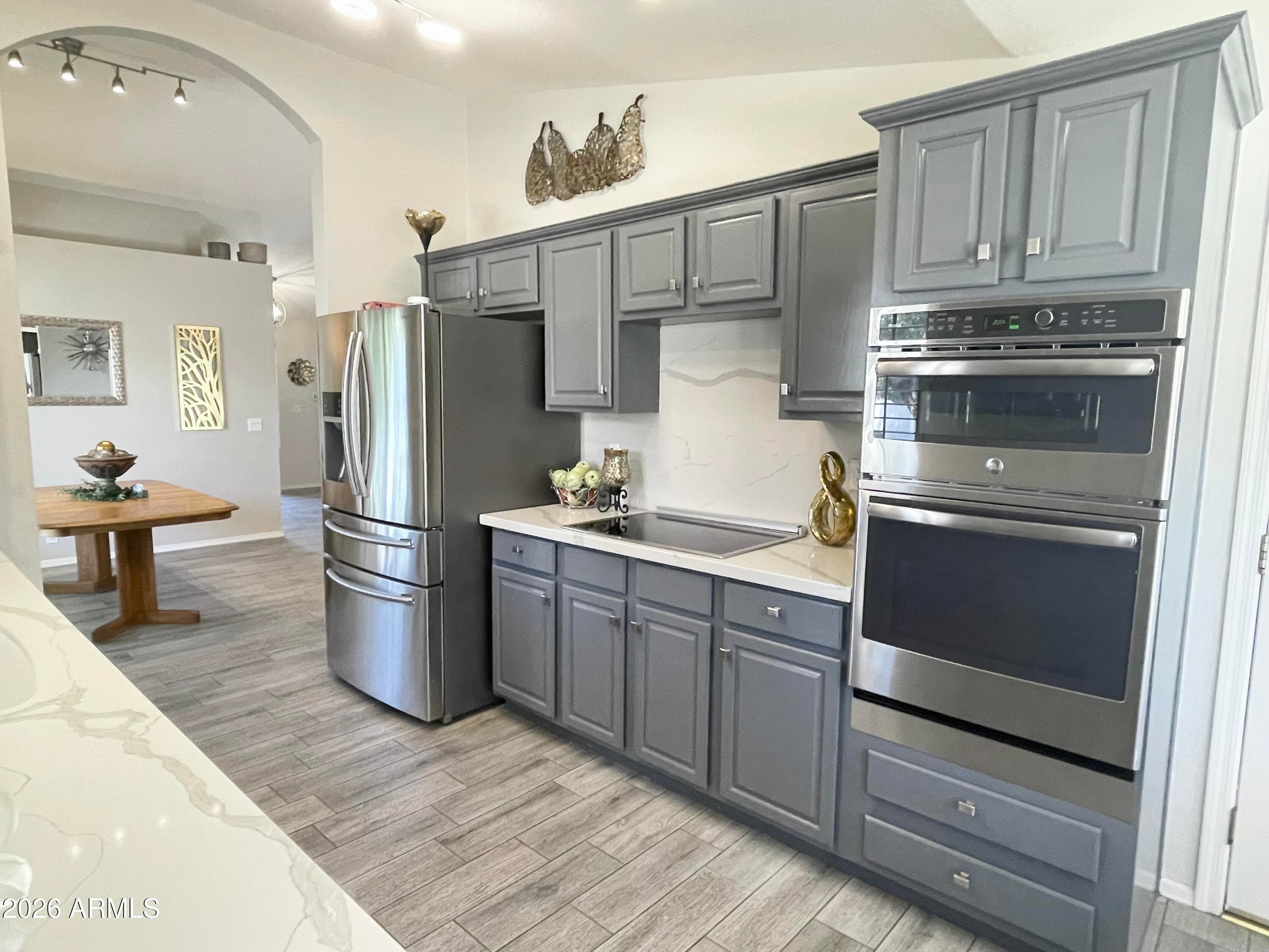 19420 N Westbrook Parkway 521 — photo 46
