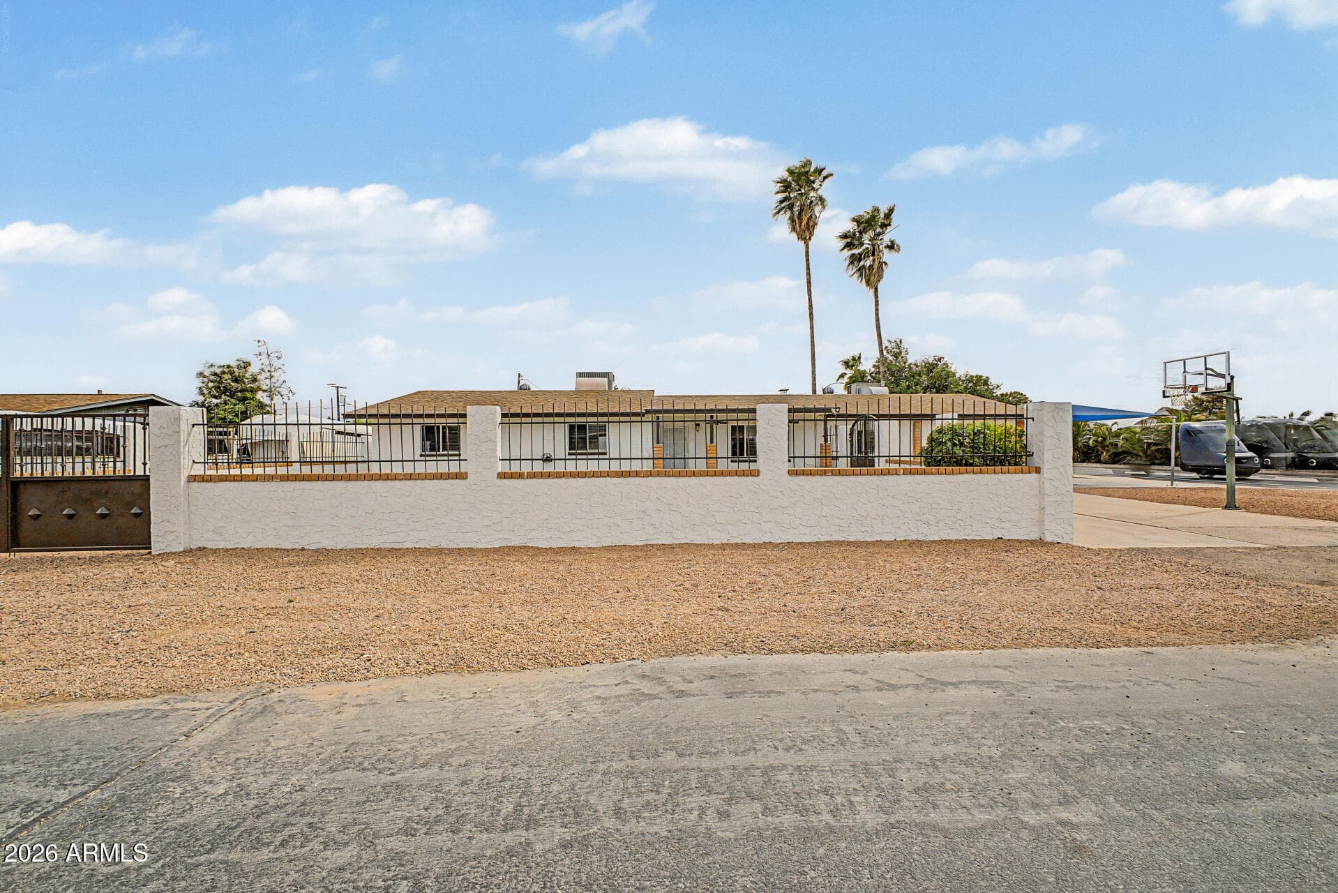 2801 E Angela Dr — photo 1