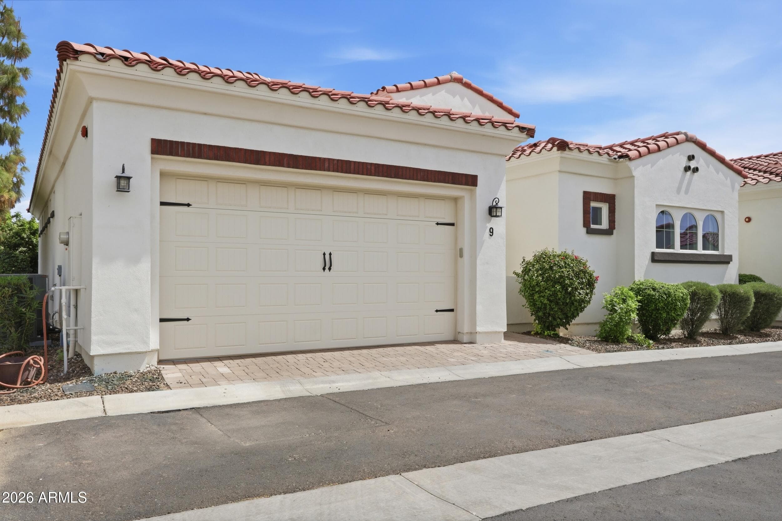 2777 W Queen Creek Rd 9 — photo 2