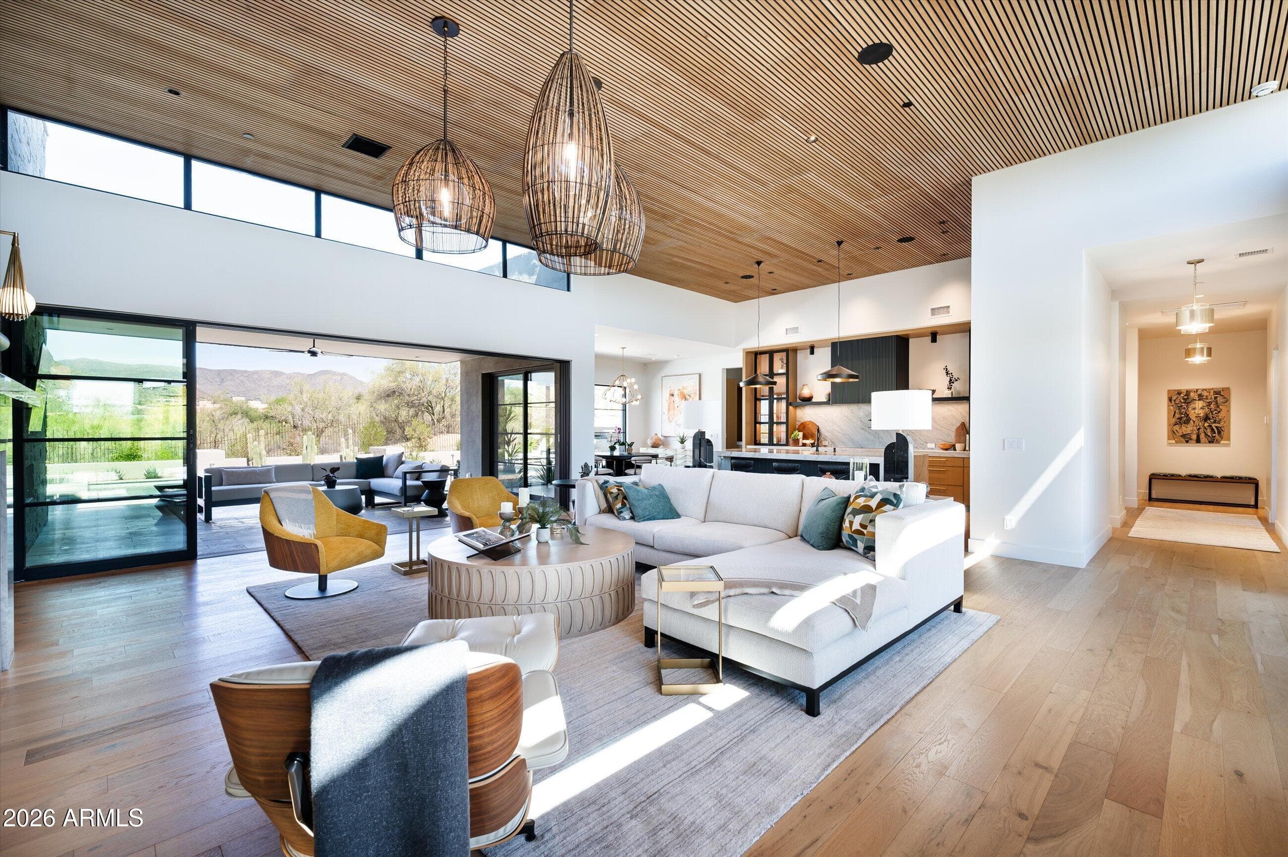 38070 N 93rd Pl — photo 1