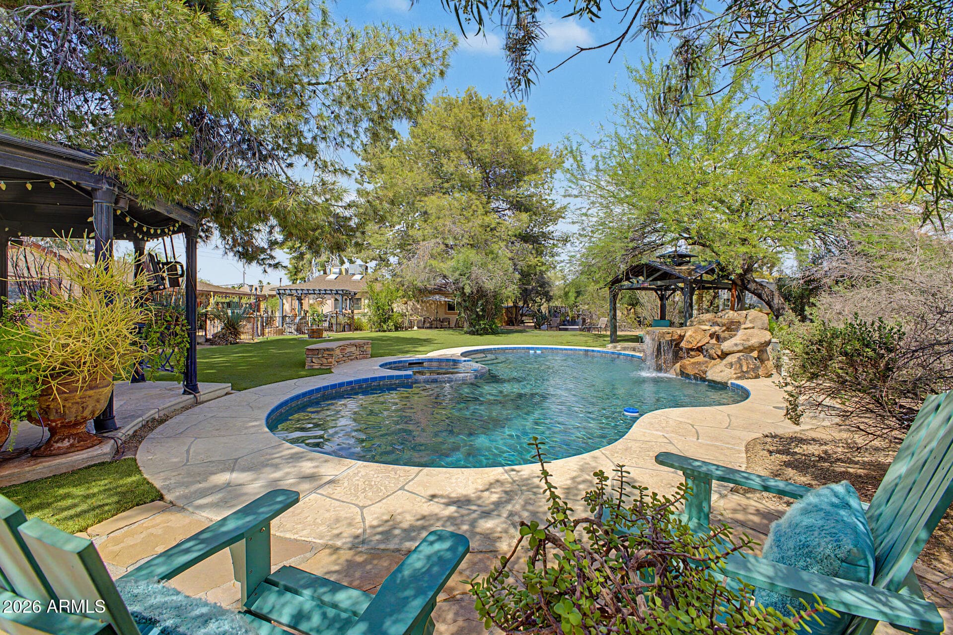 17629 N 16th St — photo 2