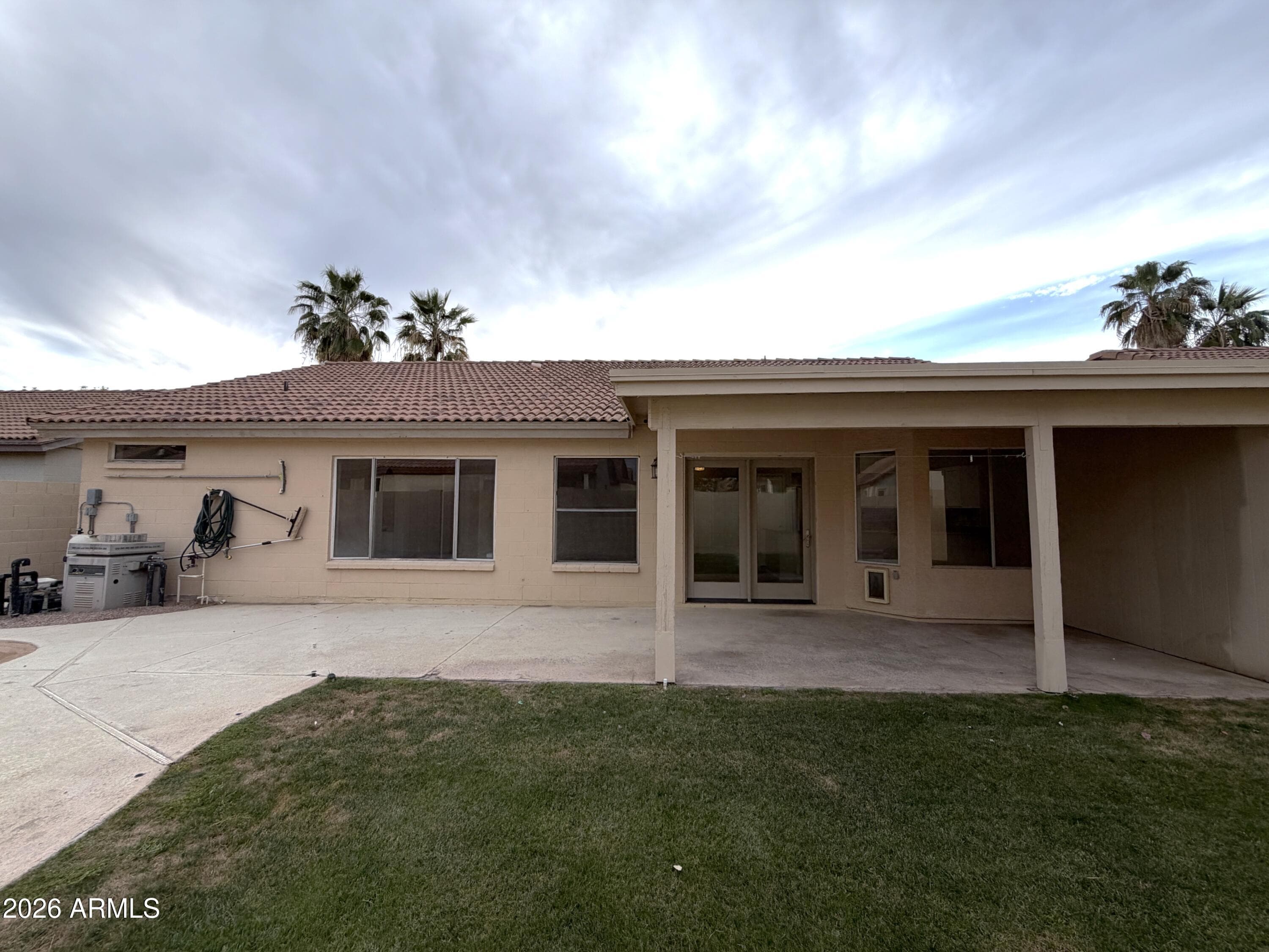 1139 N Granite St — photo 38