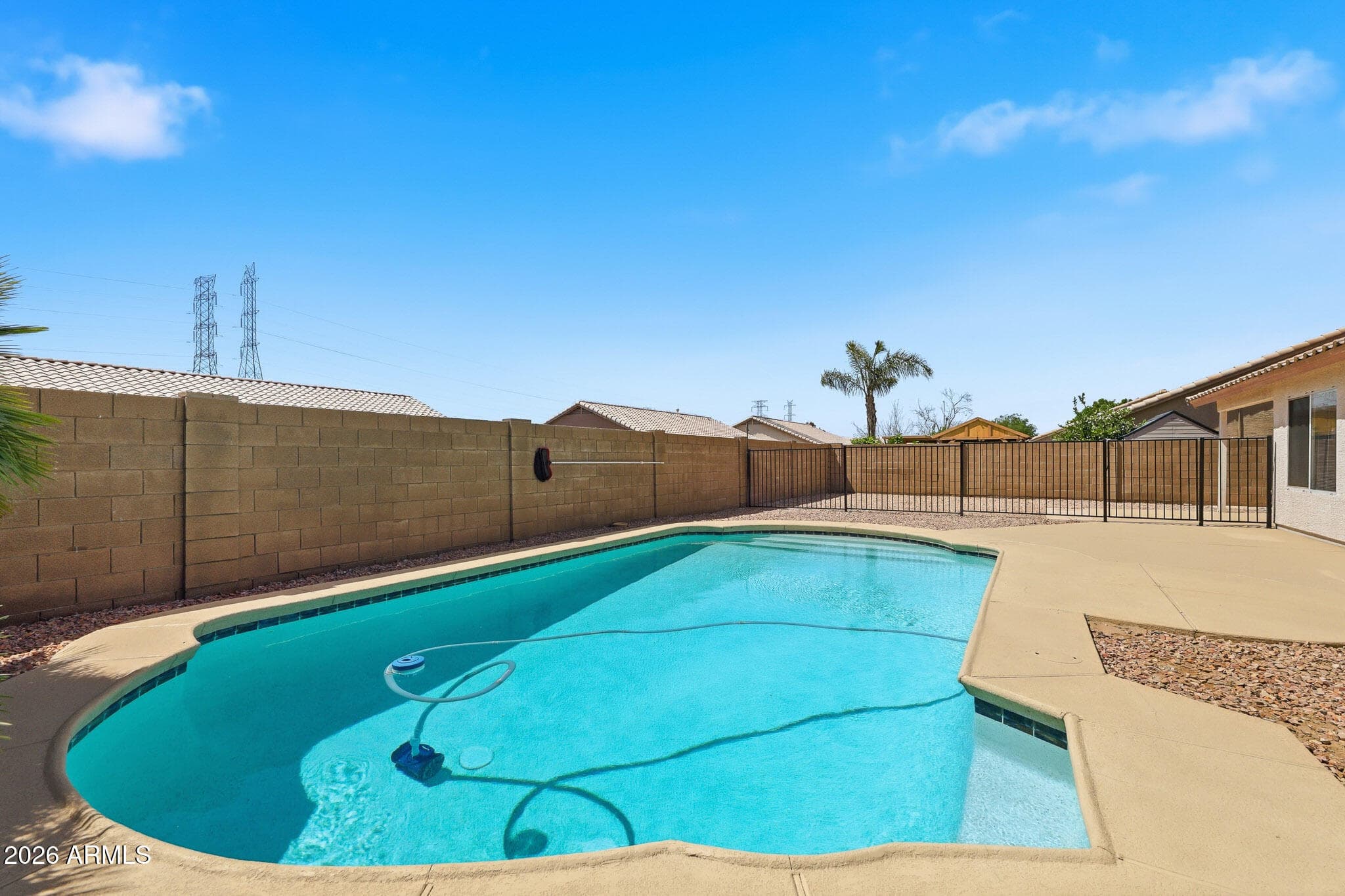 8817 W El Caminito Dr — photo 2