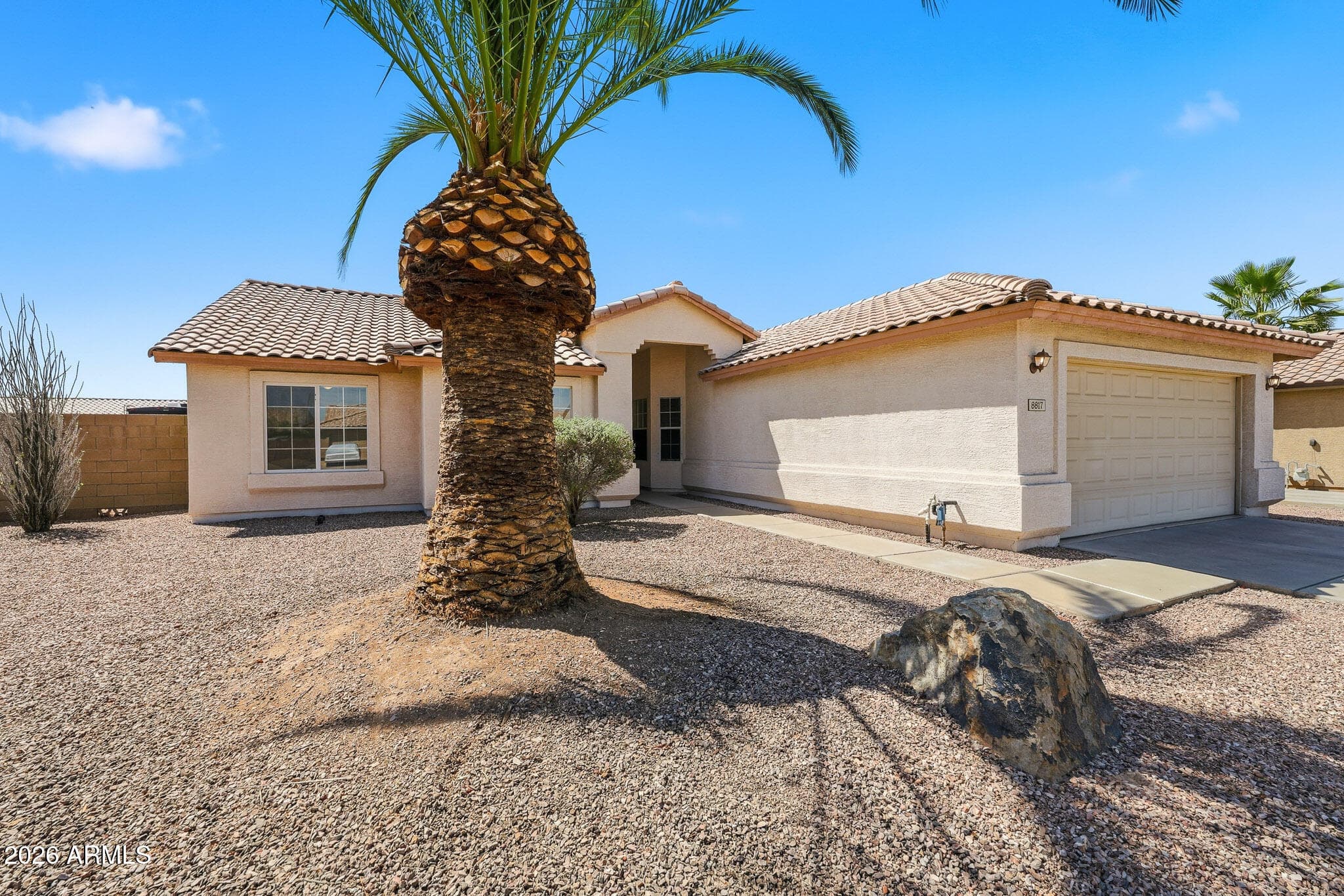 8817 W El Caminito Dr — photo 1