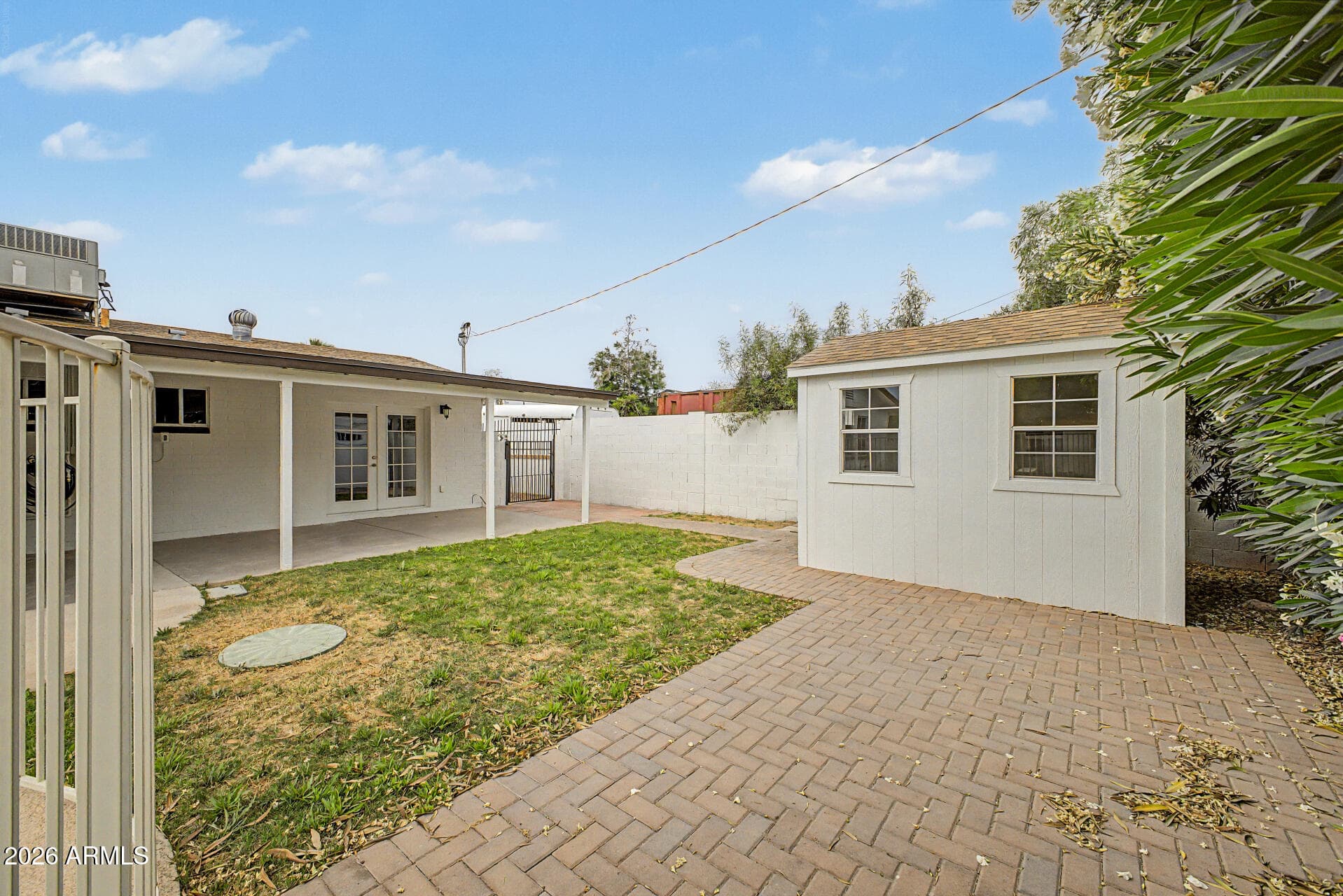 2801 E Angela Dr — photo 47