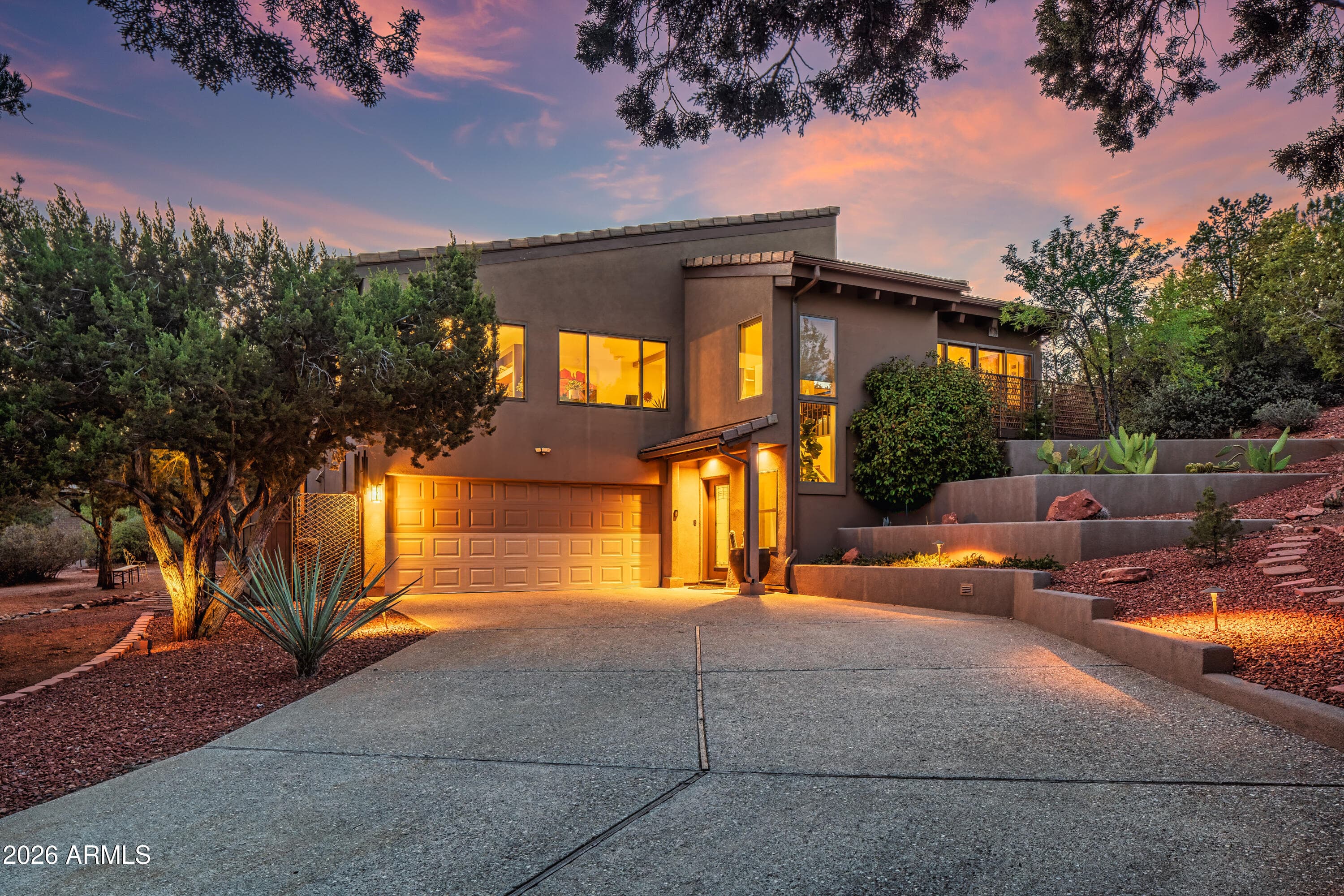 360 Foothills South Dr — photo 2