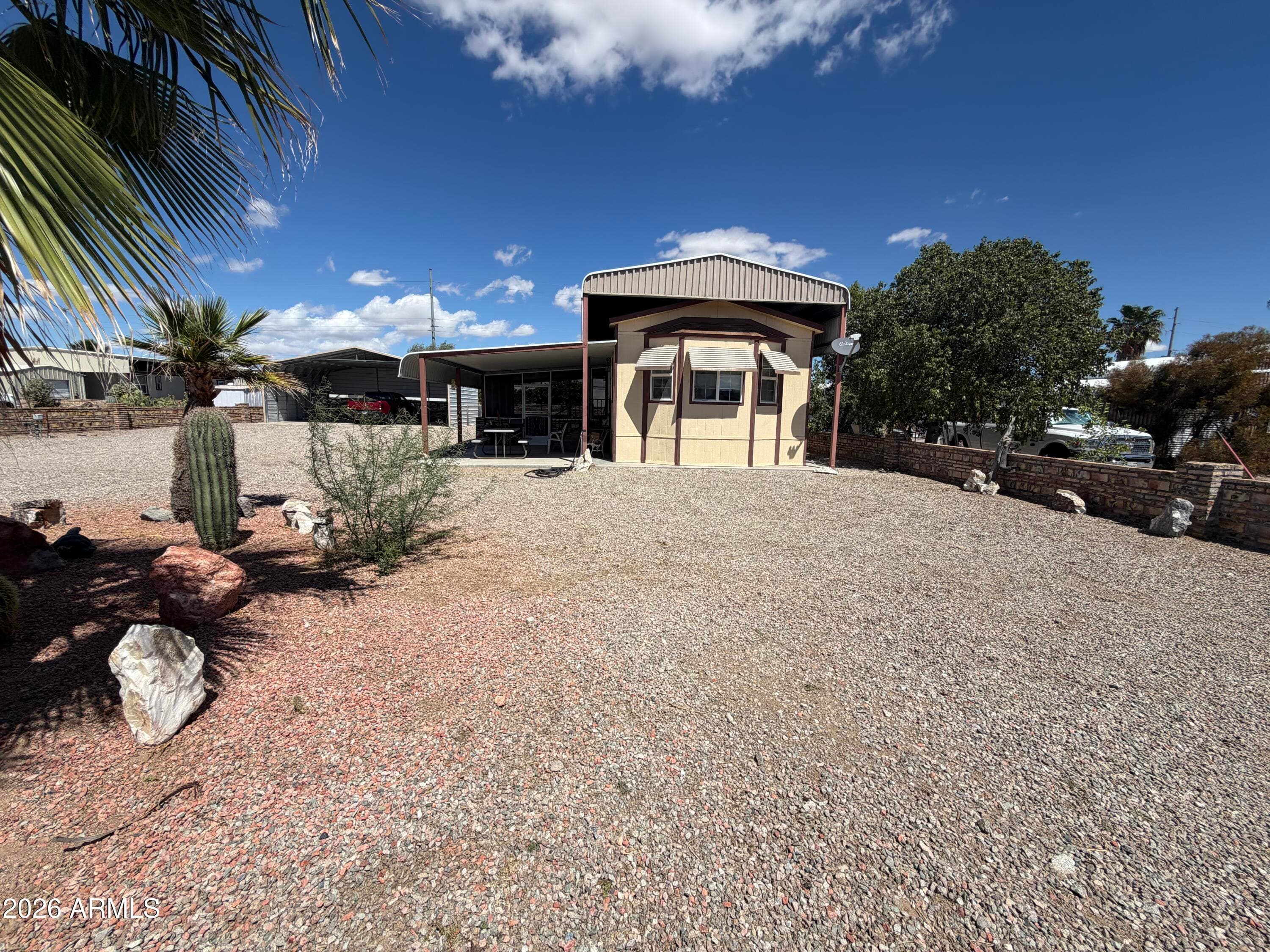 67641 Alpine Dr — photo 1