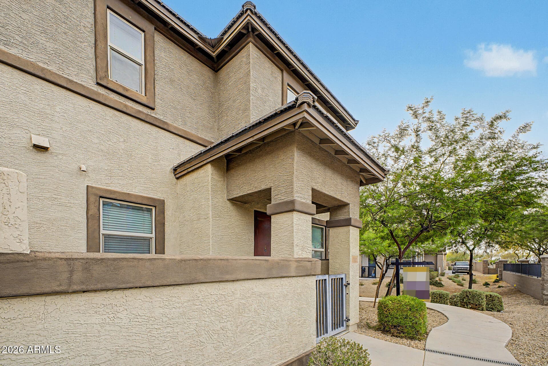 14870 W ENCANTO BLVD - Photo 2