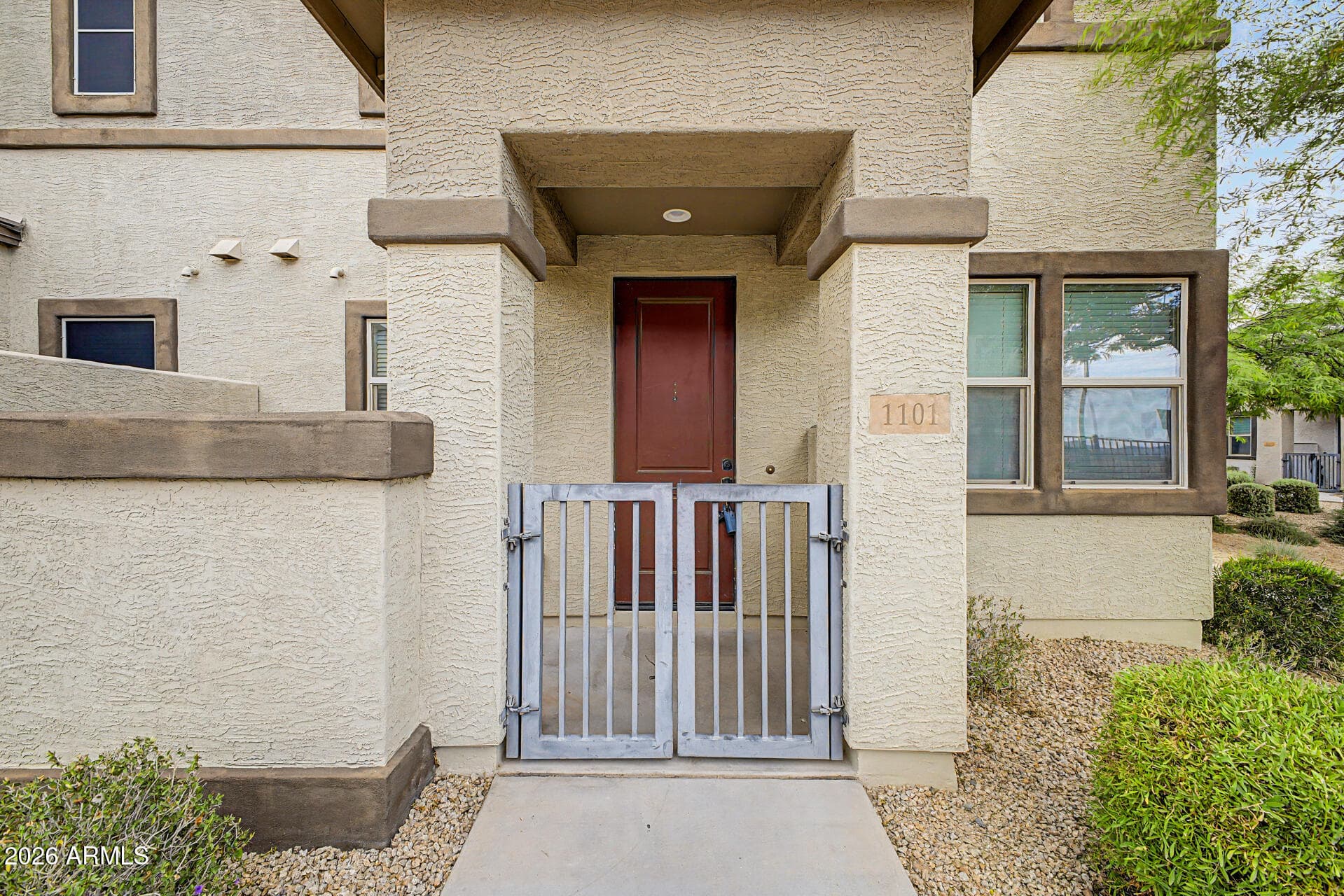 14870 W ENCANTO BLVD - Photo 3