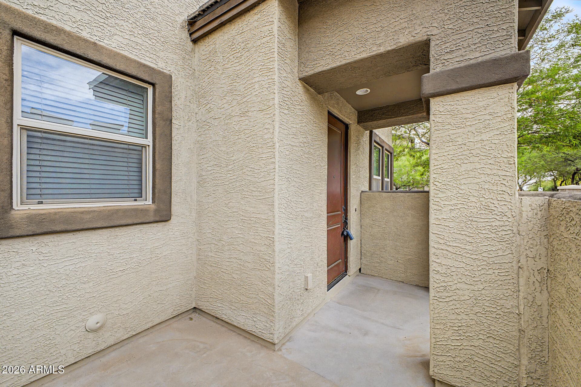 14870 W ENCANTO BLVD - Photo 4
