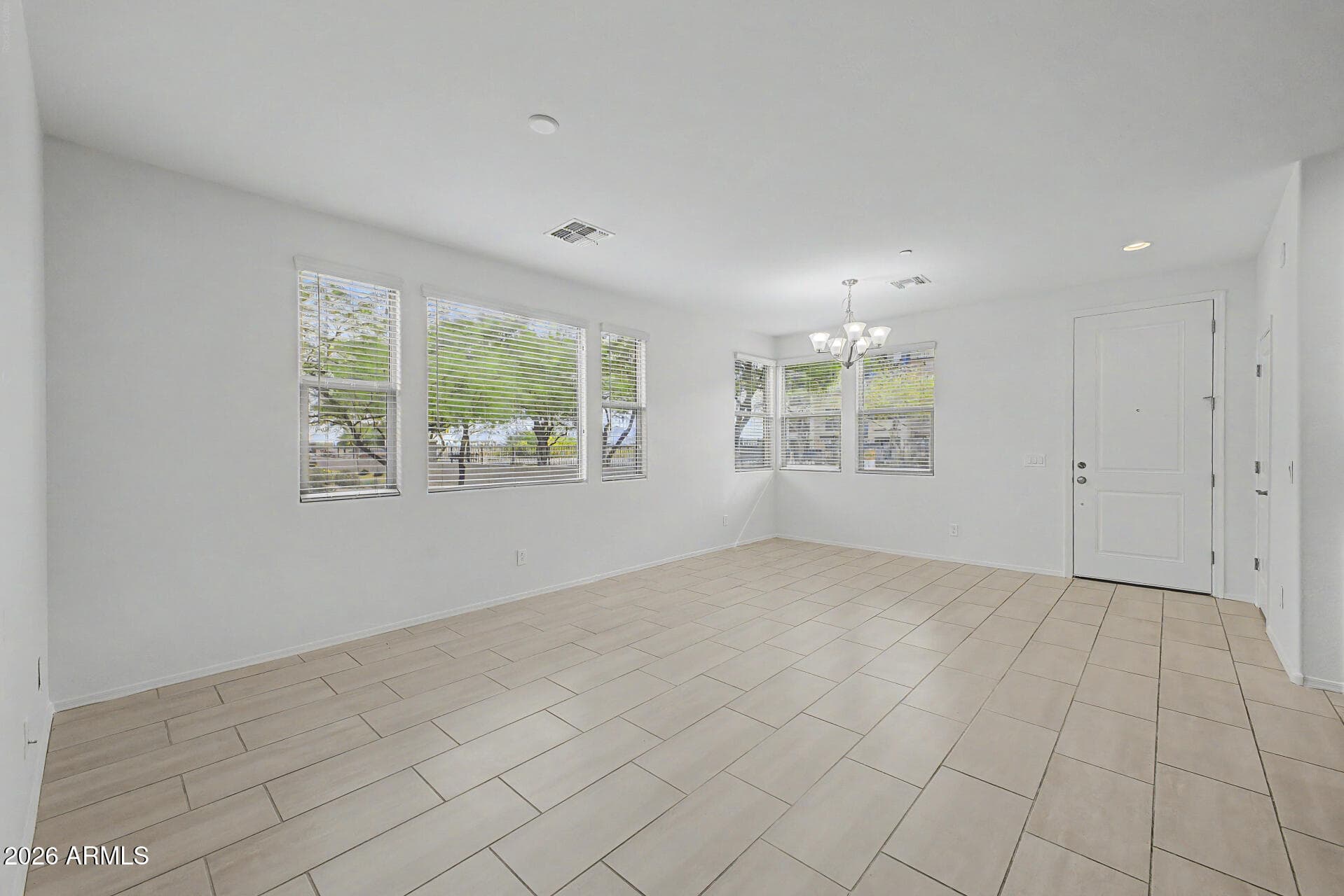 14870 W ENCANTO BLVD - See more photos