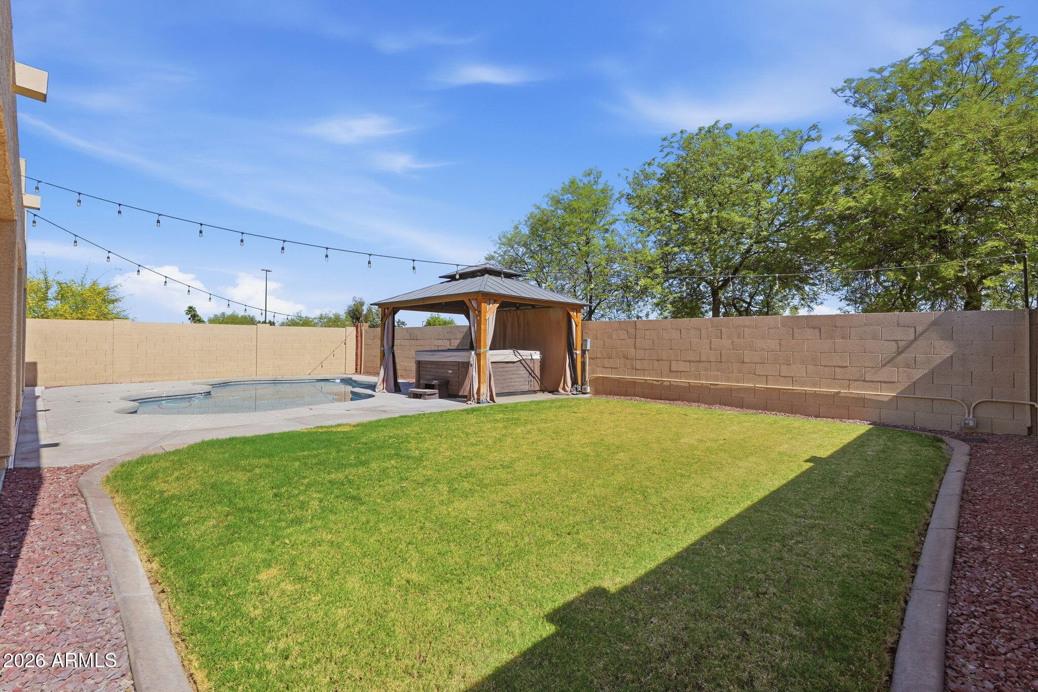 3370 E Flamingo Ct — photo 34