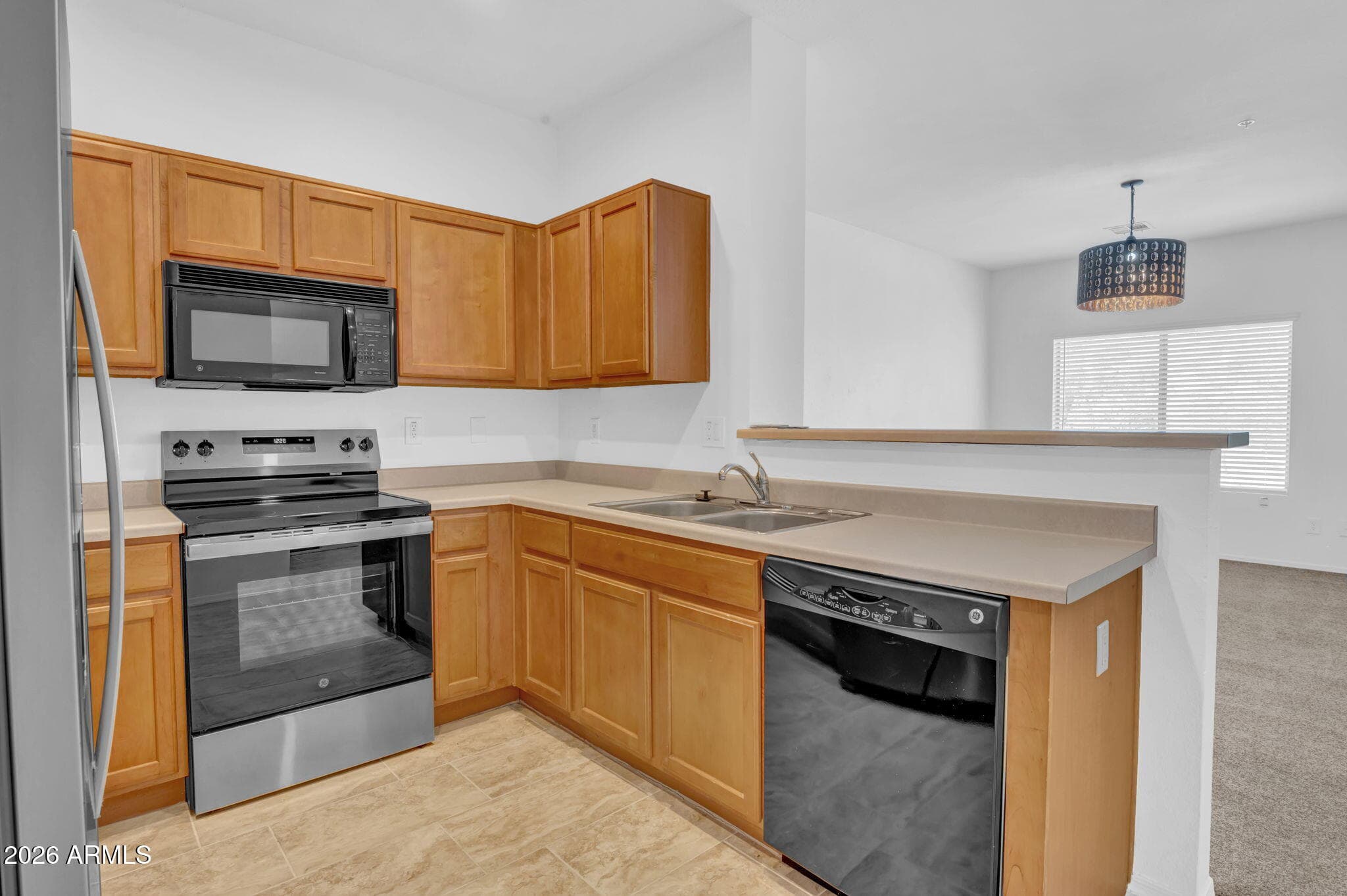 1716 W CORTEZ ST - Photo 4