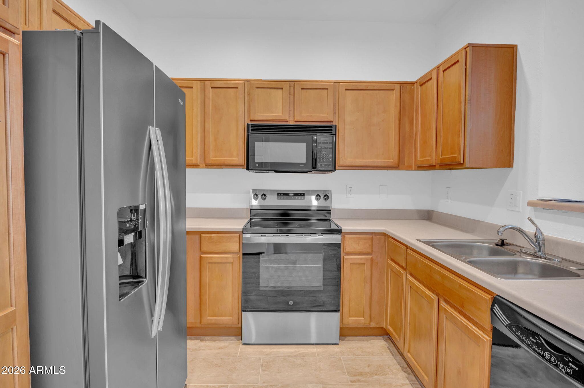 1716 W CORTEZ ST - Photo 3