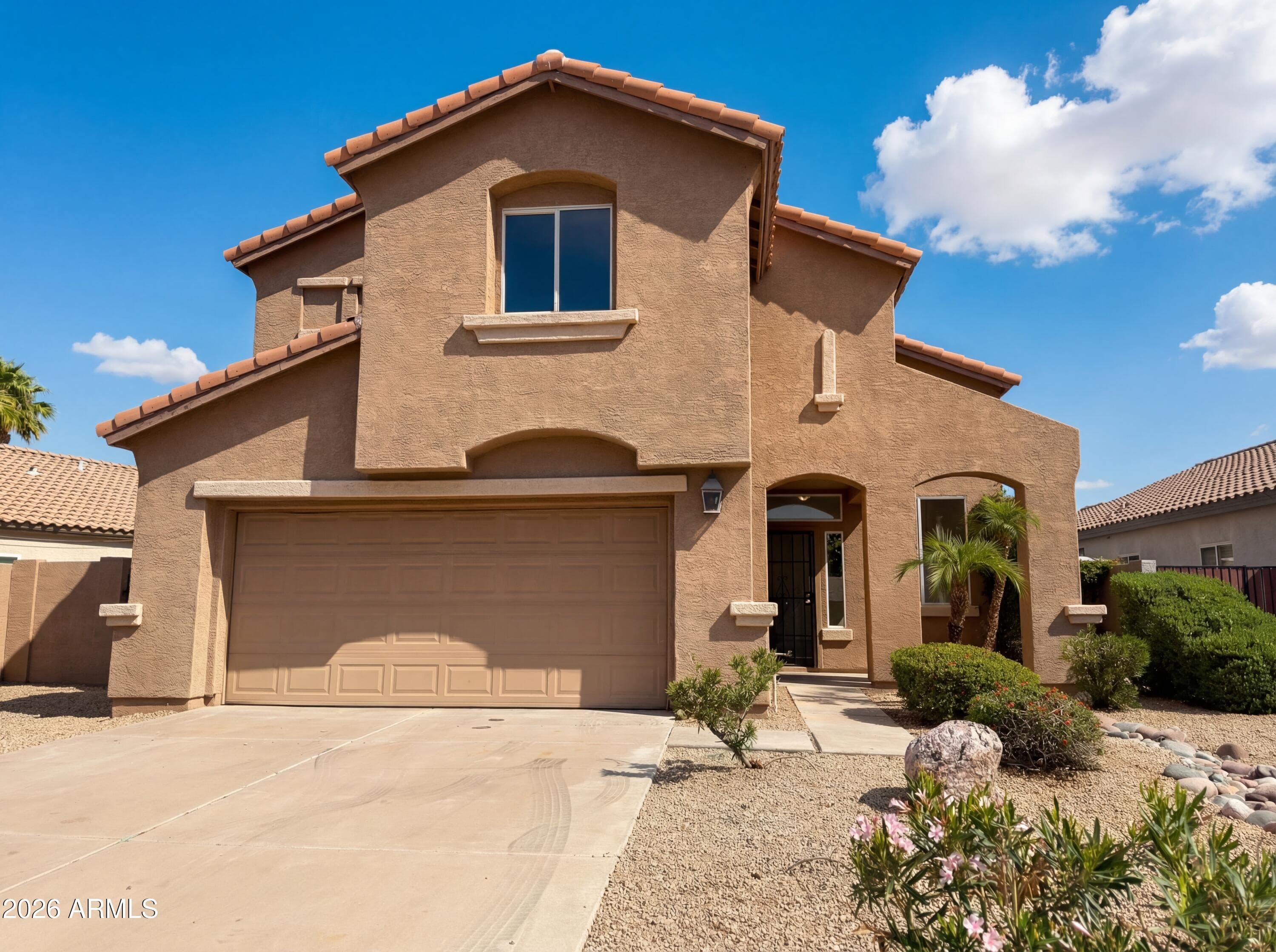 1151 S Karen Ln — photo 1