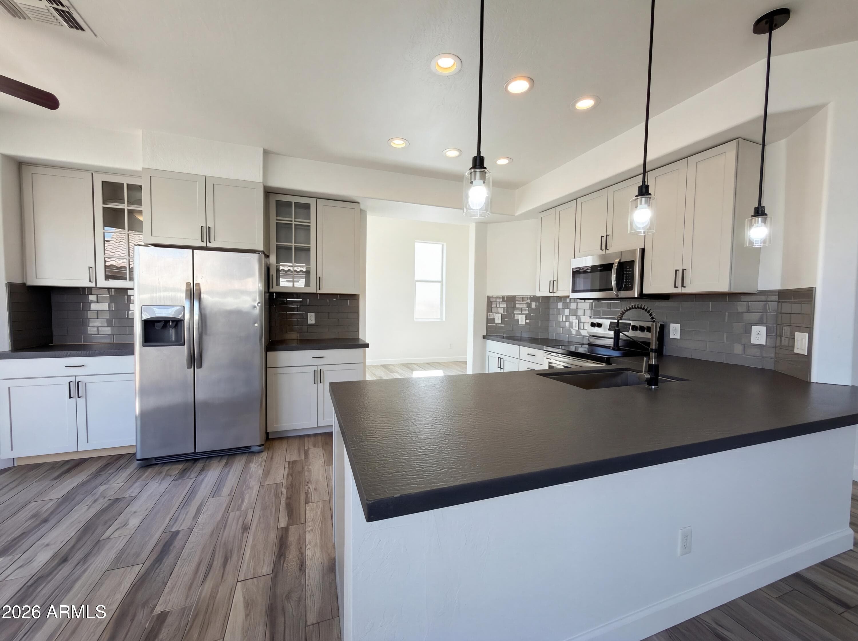 1151 S Karen Ln — photo 2