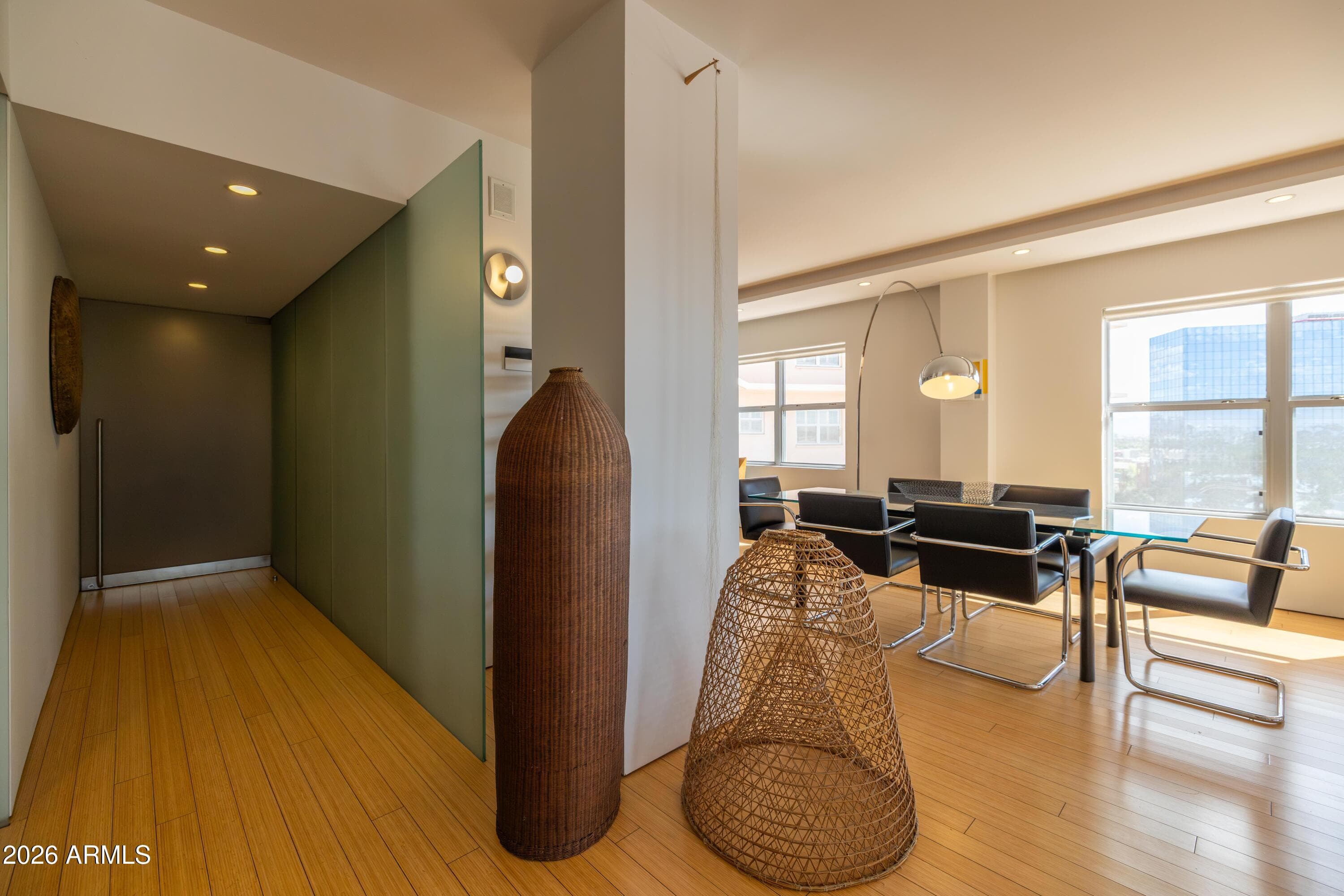 2201 N CENTRAL AVE - Photo 3