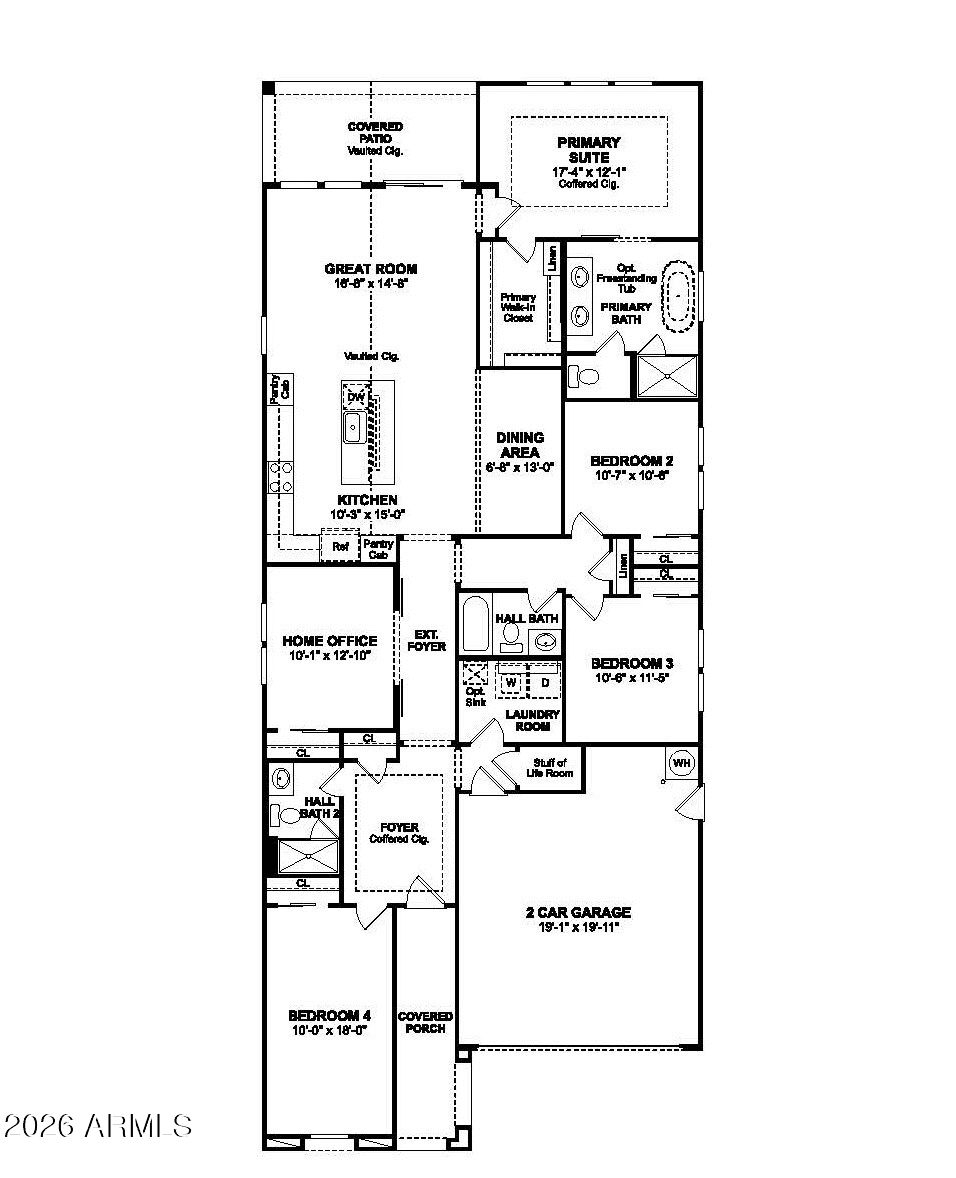 7926 N 76th Dr — photo 29